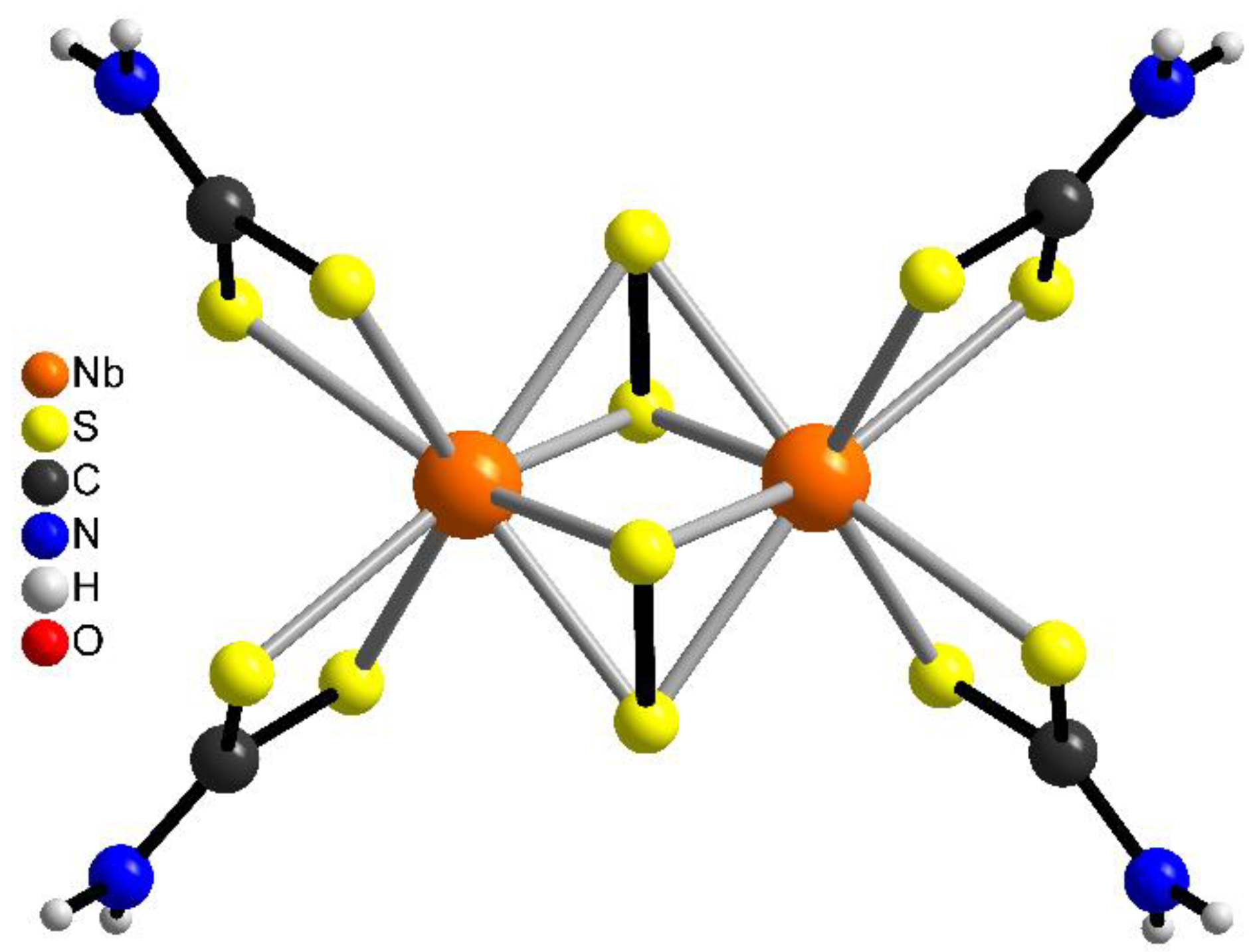 Inorganics 11 00478 g002