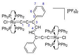 Inorganics 12 00020 i006