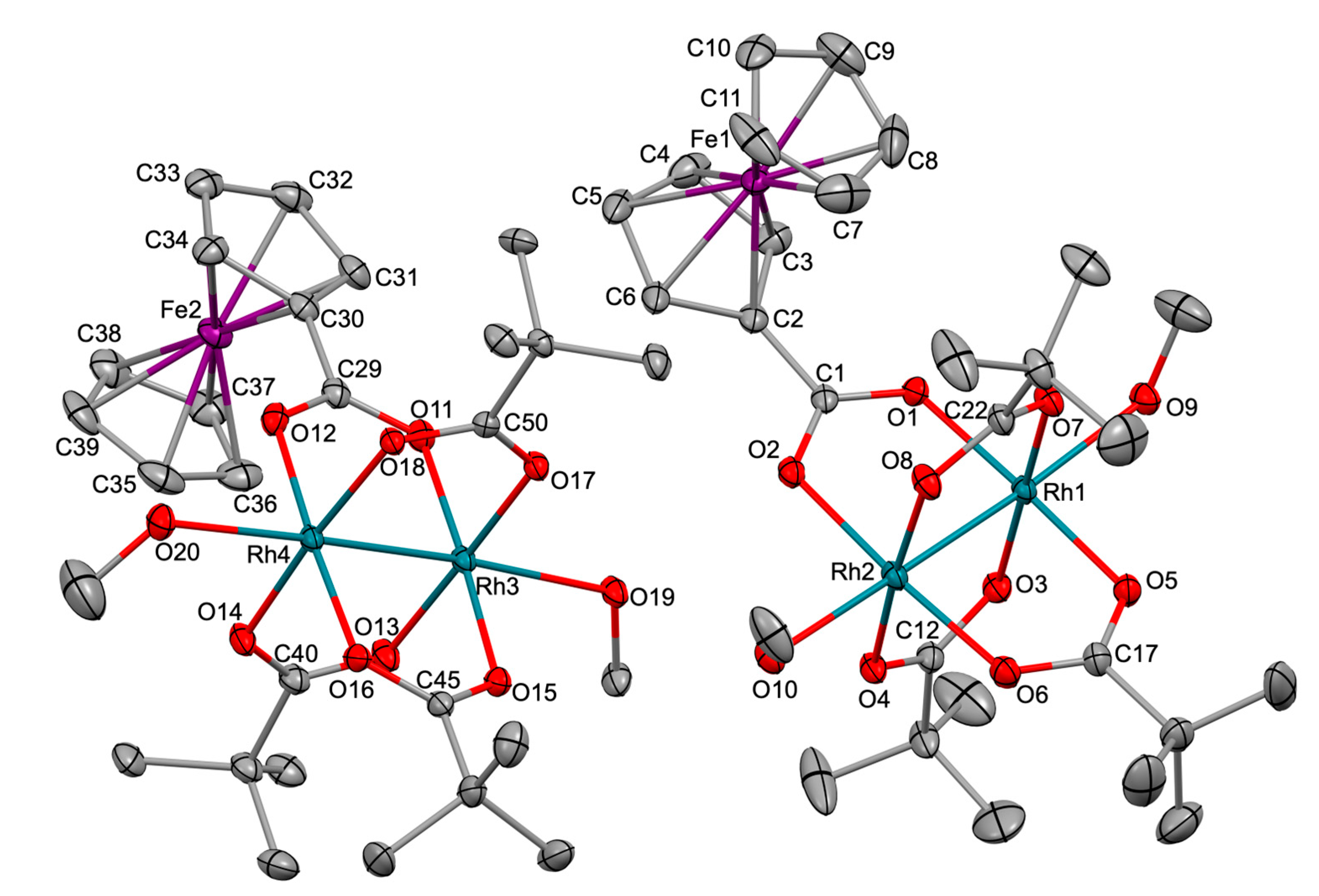 Inorganics 12 00041 g002