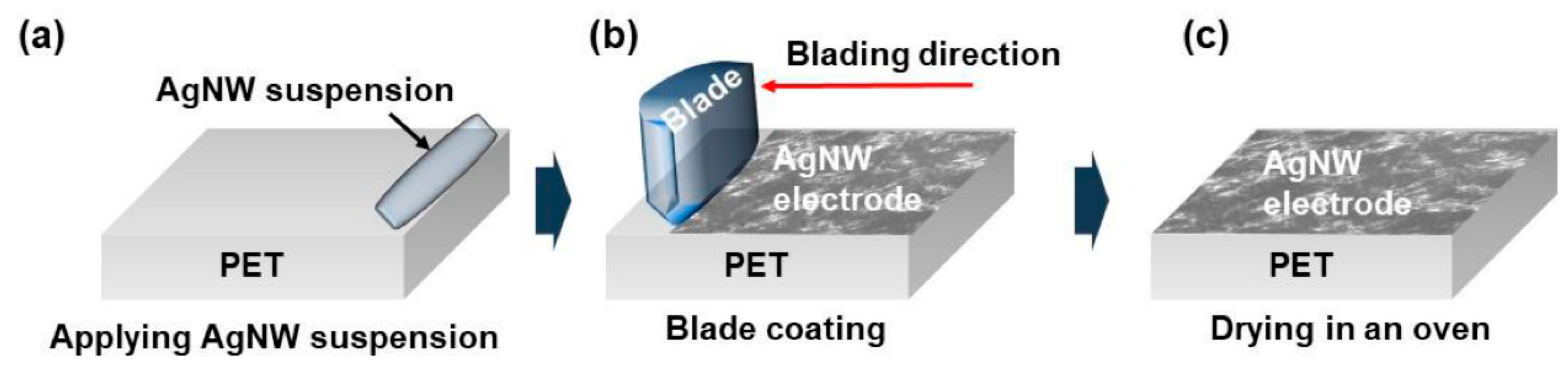 Inorganics 12 00065 g009