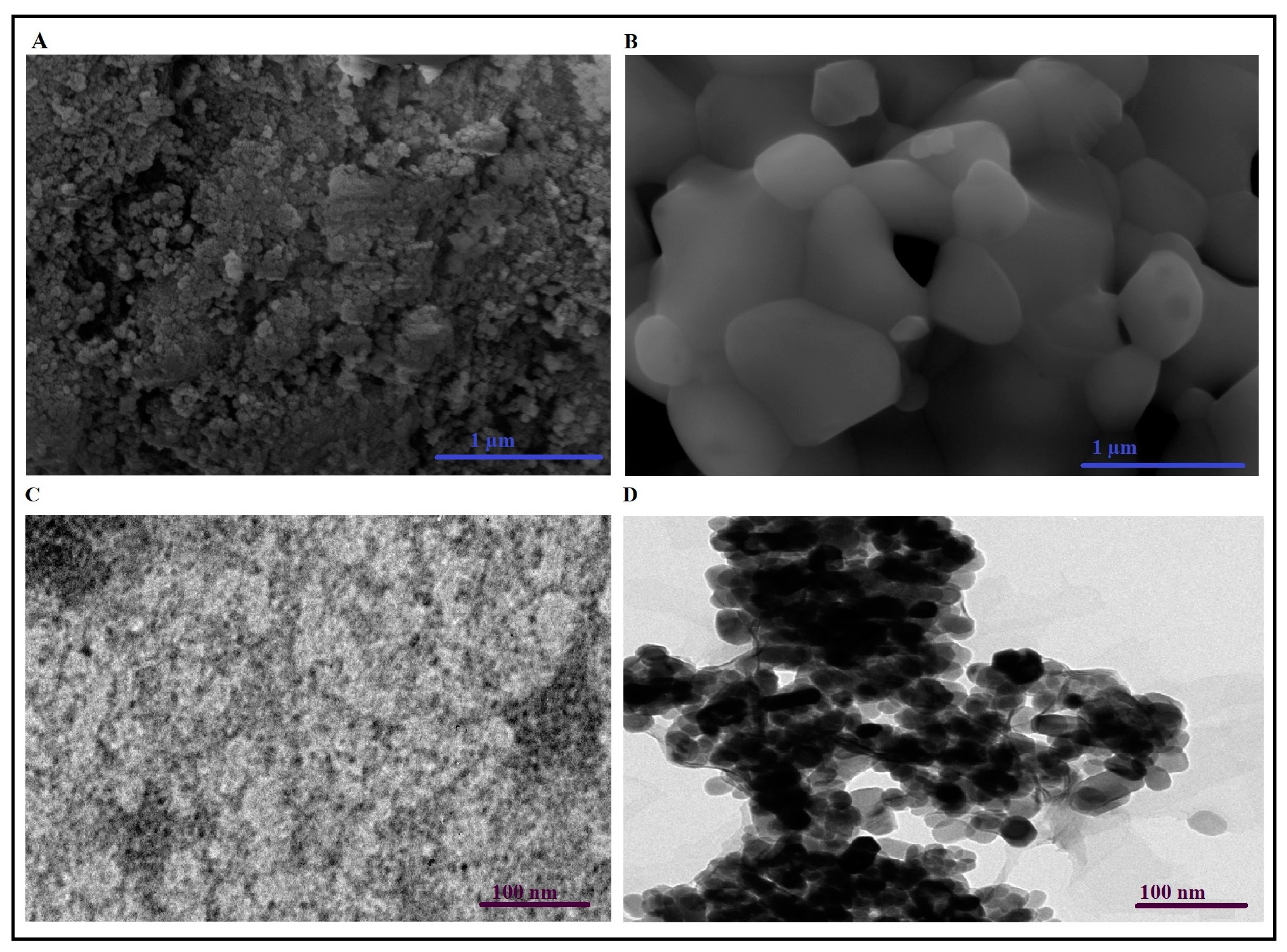 Inorganics 12 00069 g004