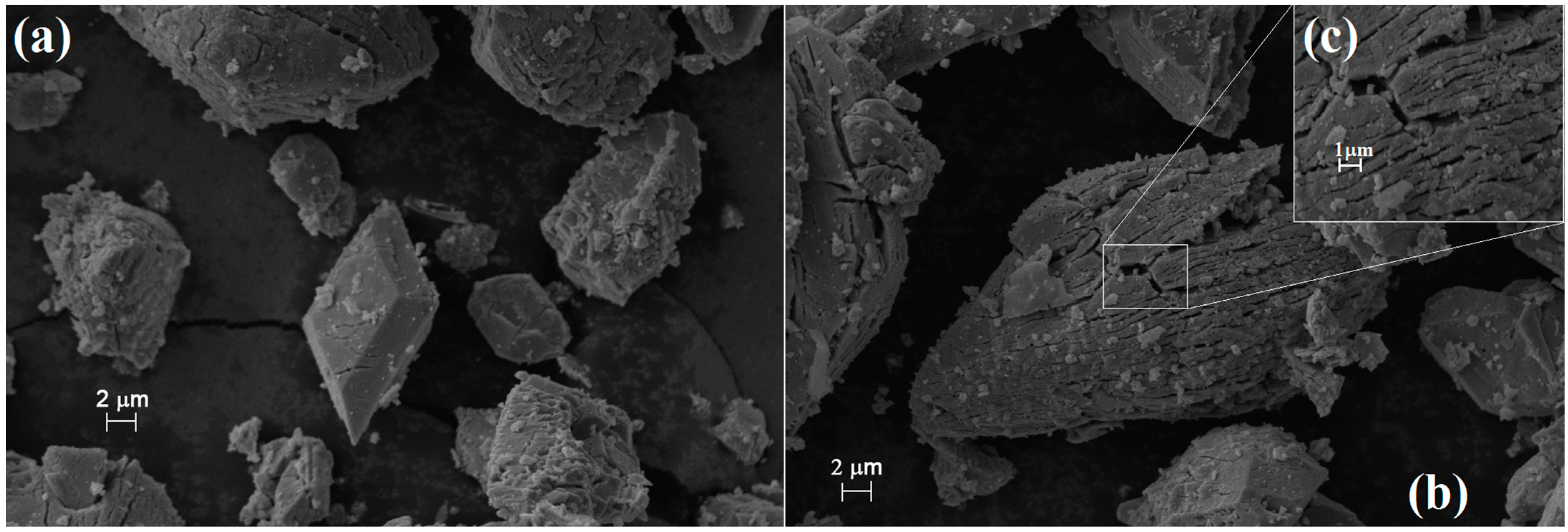 Inorganics 12 00094 g010 Inorganics 12 00094 g010