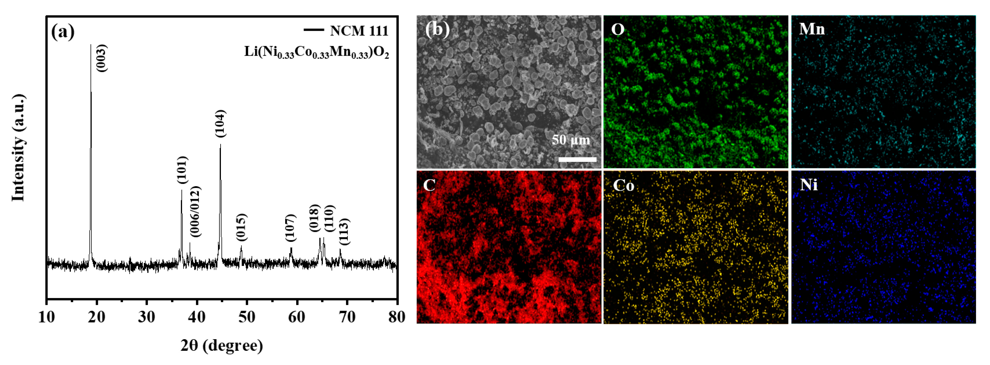 Inorganics 12 00105 g001