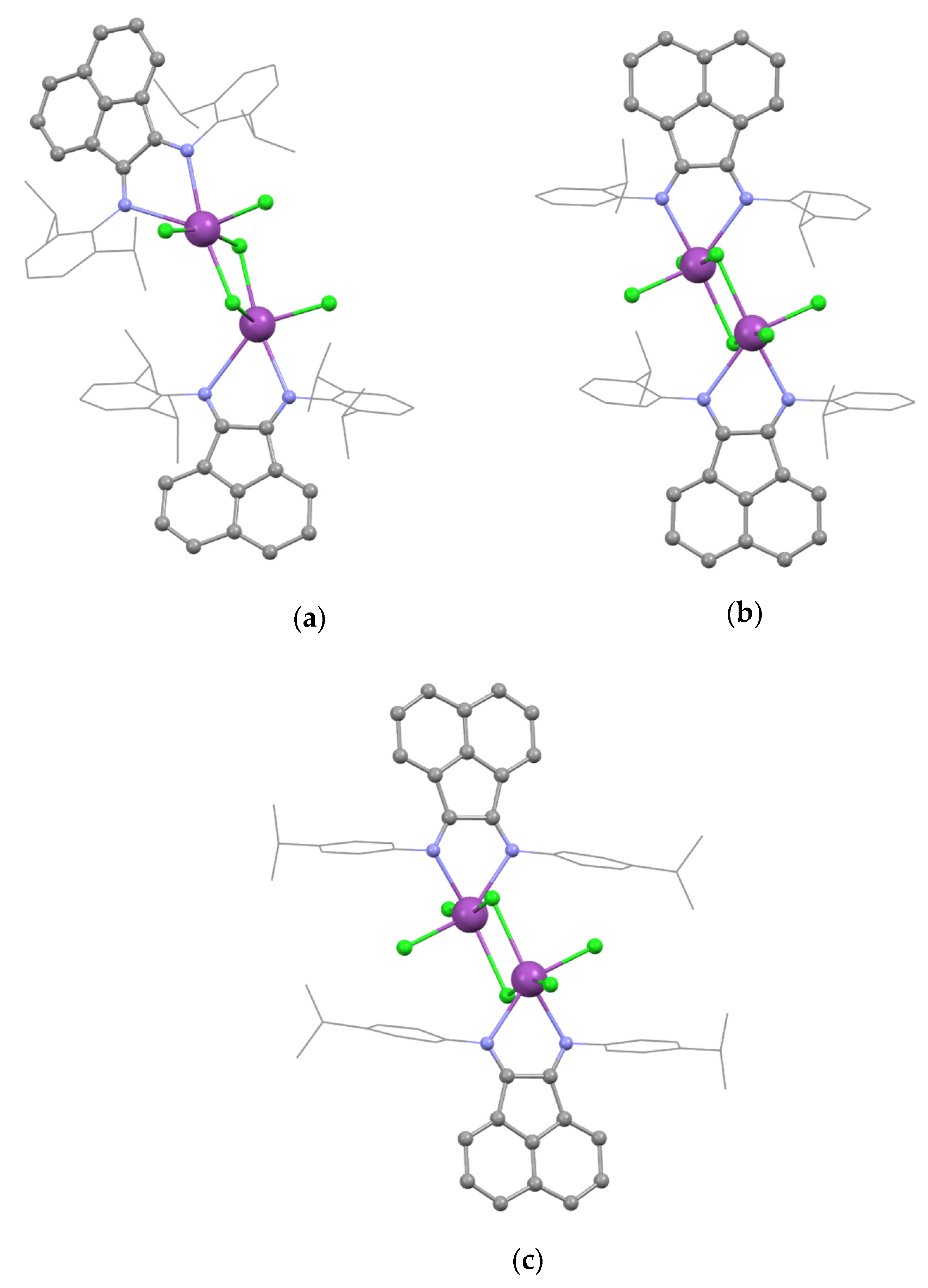 Inorganics 12 00135 g003 Inorganics 12 00135 g003