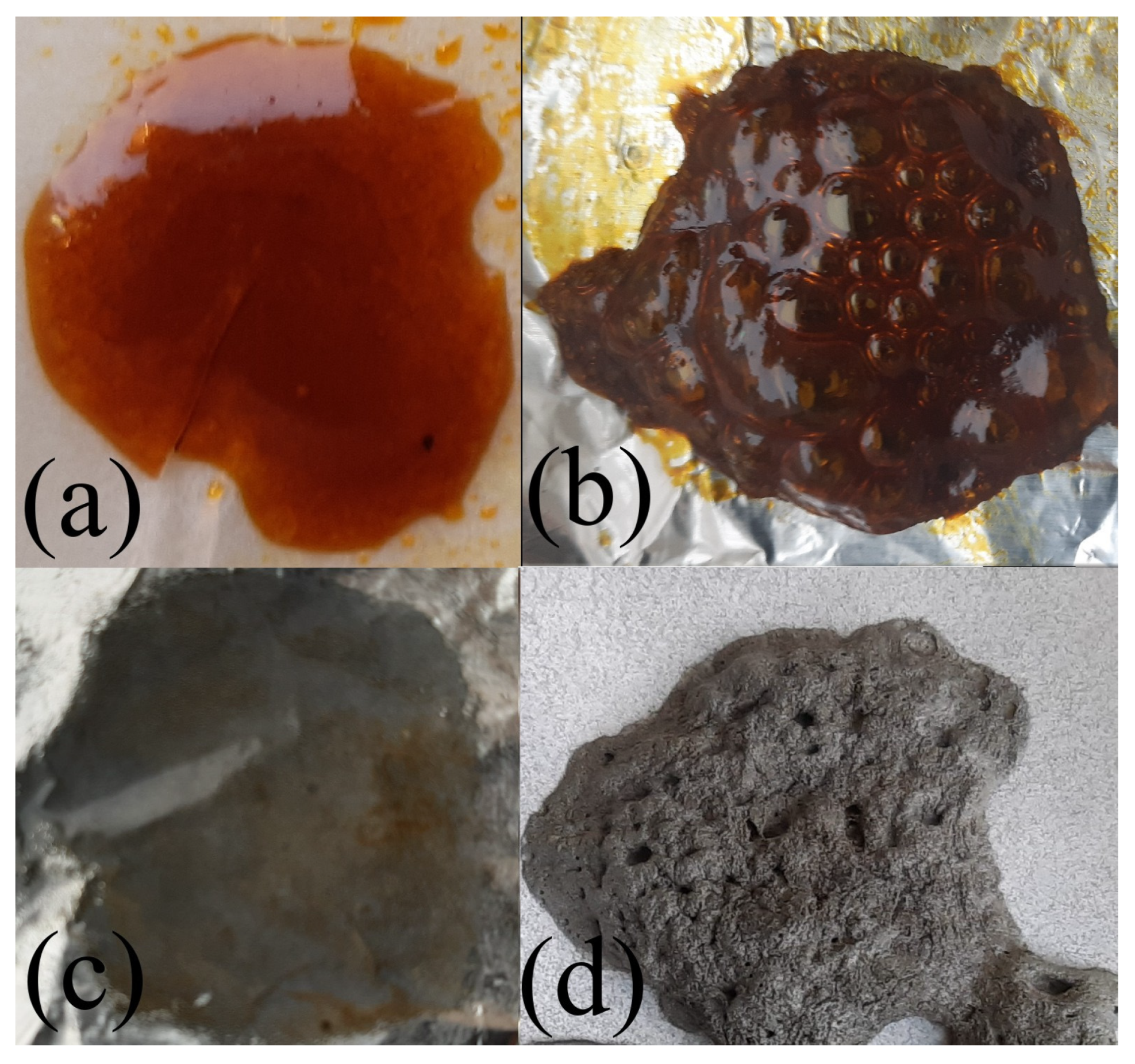 Inorganics 12 00137 g005