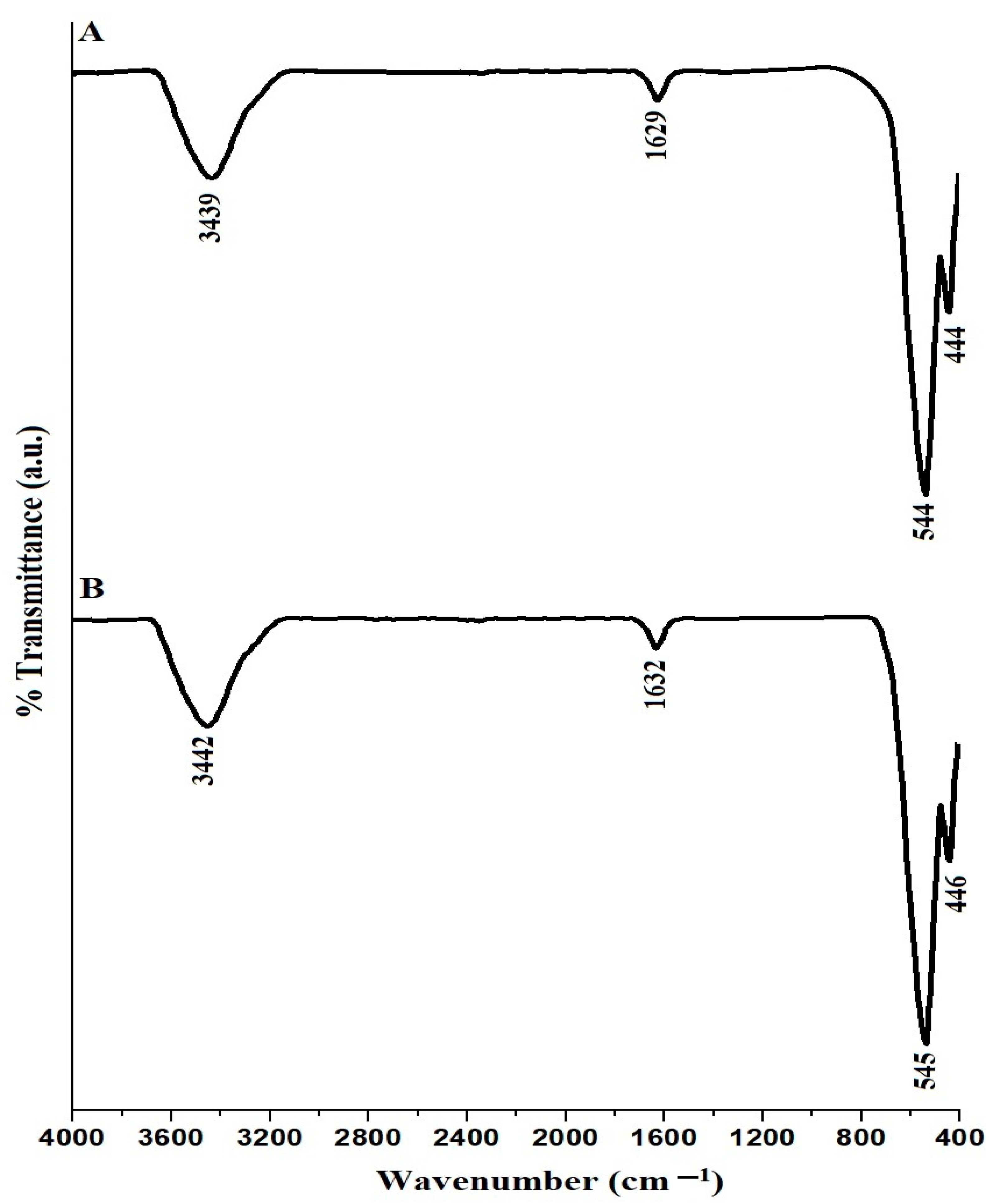 Inorganics 12 00143 g003