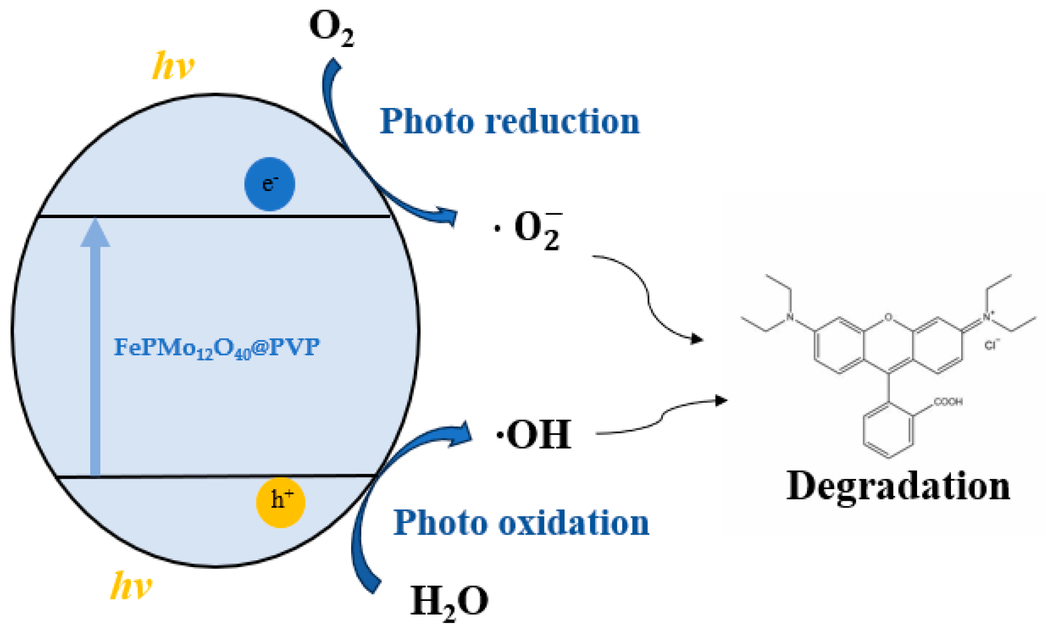 Inorganics 12 00144 g009