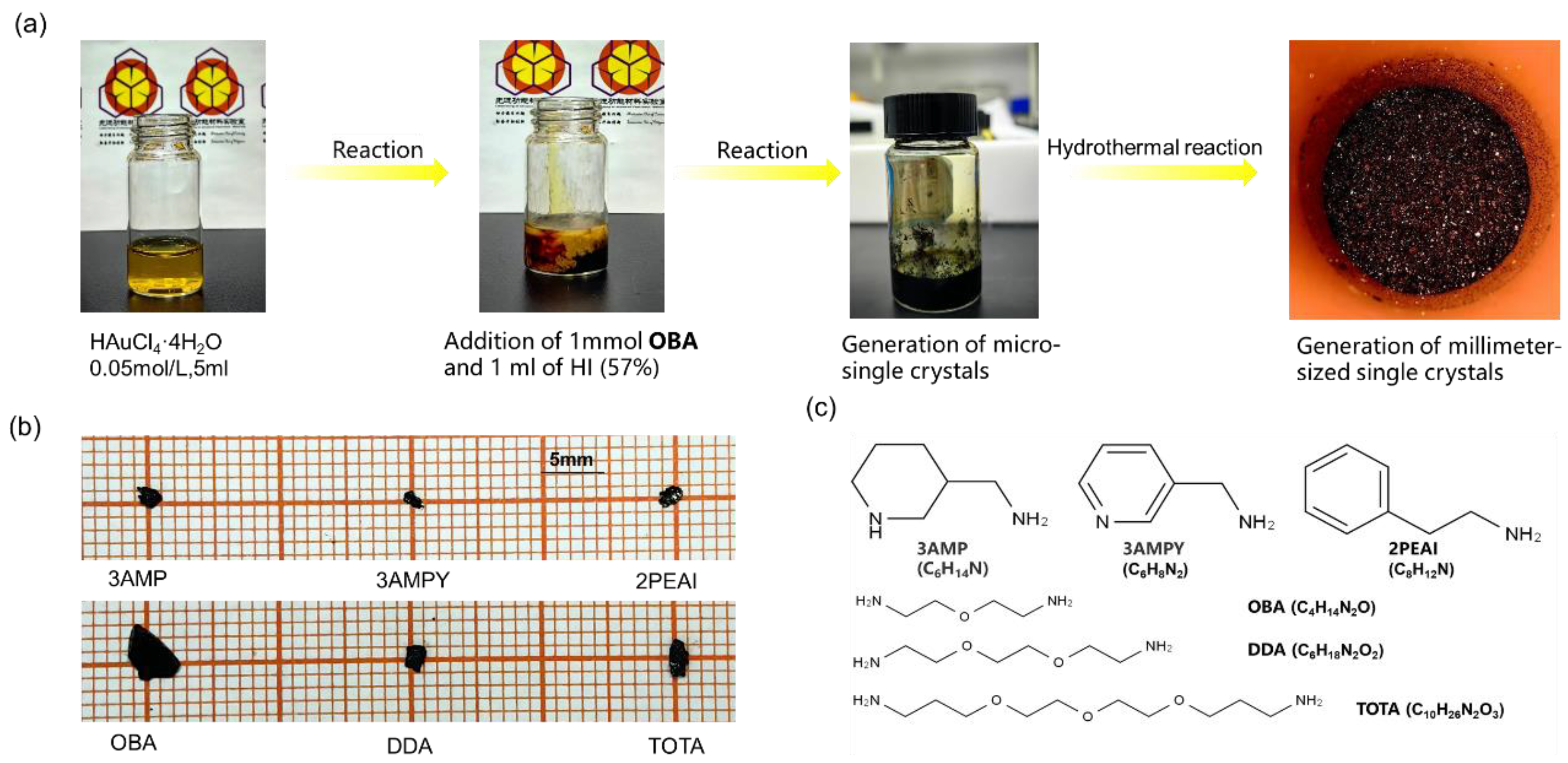 Inorganics 12 00157 g001
