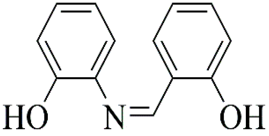 Inorganics 12 00159 sch001