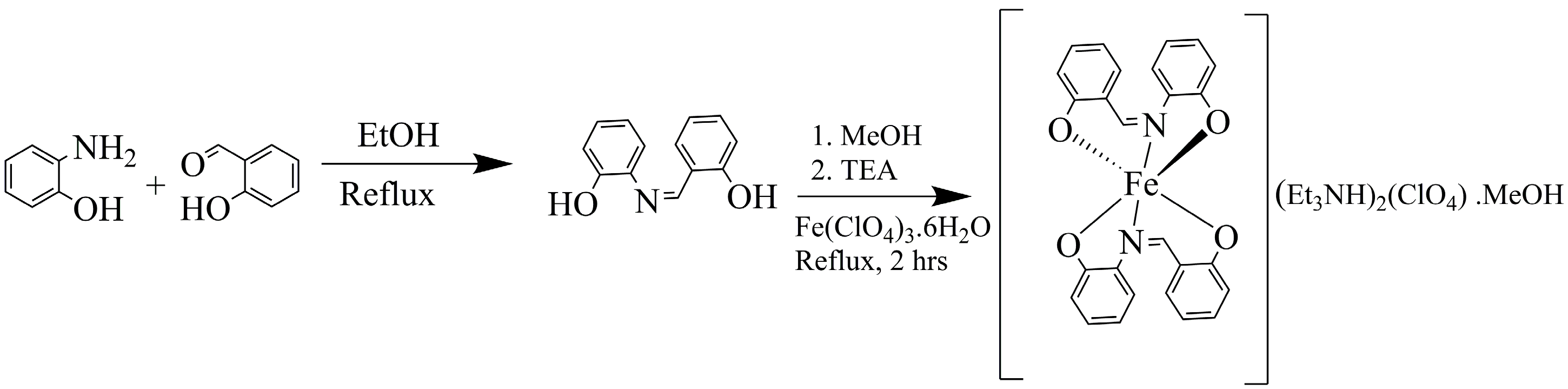 Inorganics 12 00159 sch002