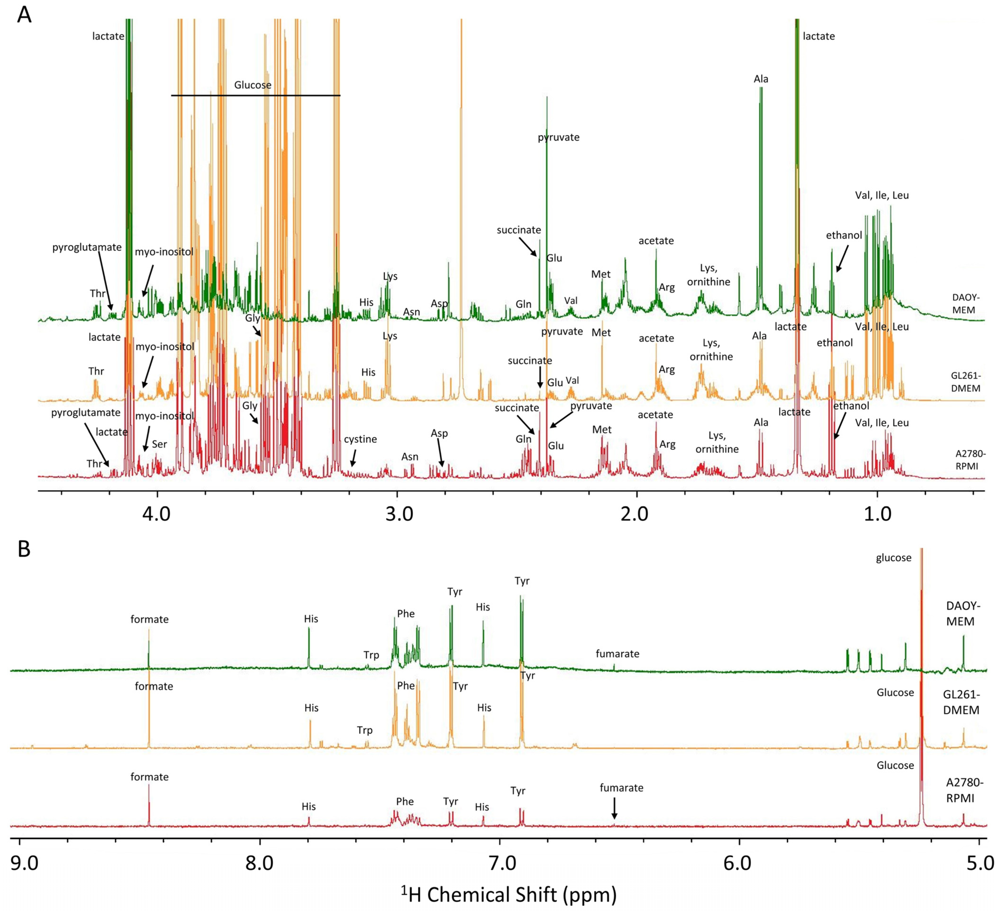 Inorganics 12 00168 g003