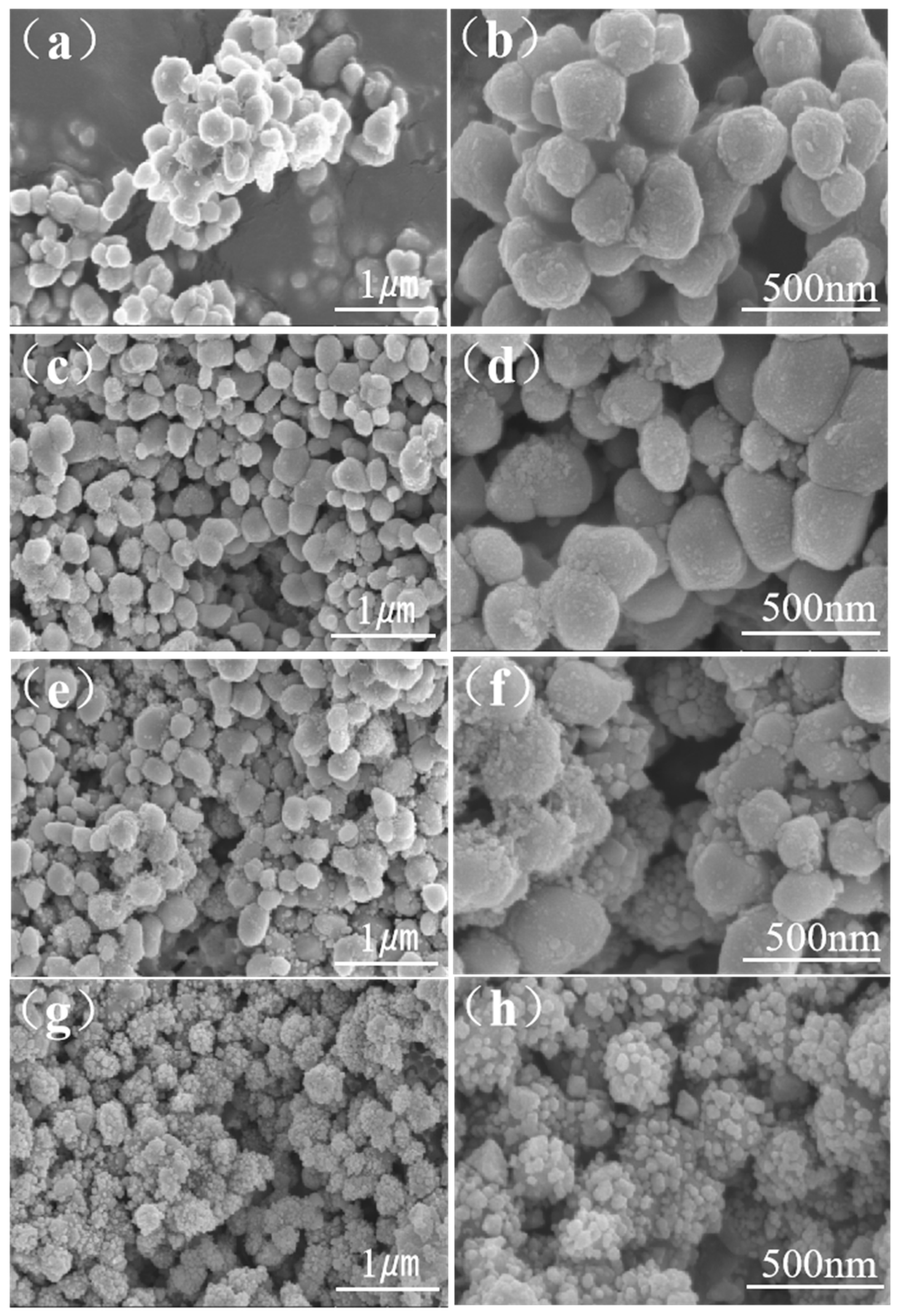 Inorganics 12 00169 g009