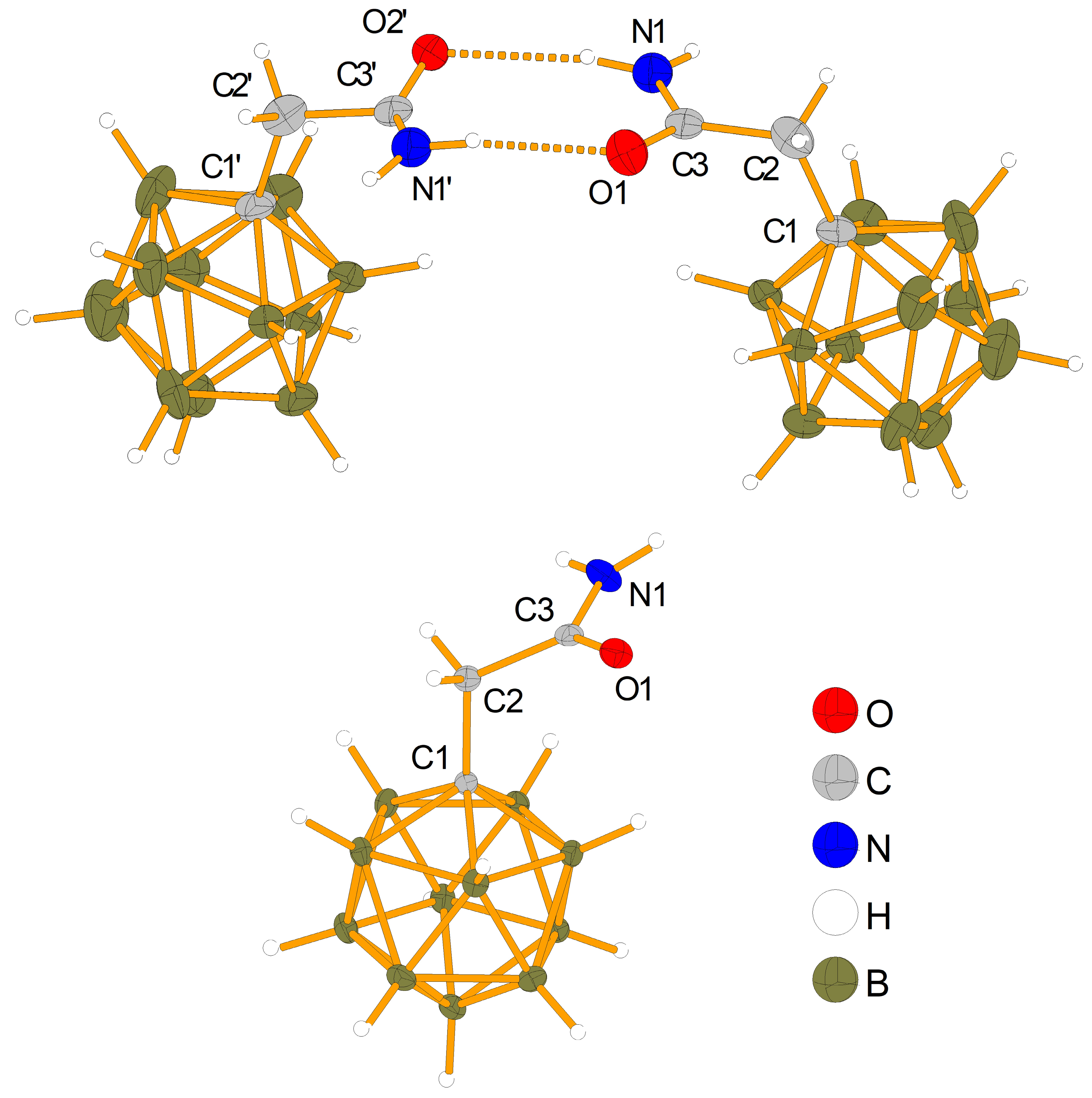Inorganics 12 00173 g002