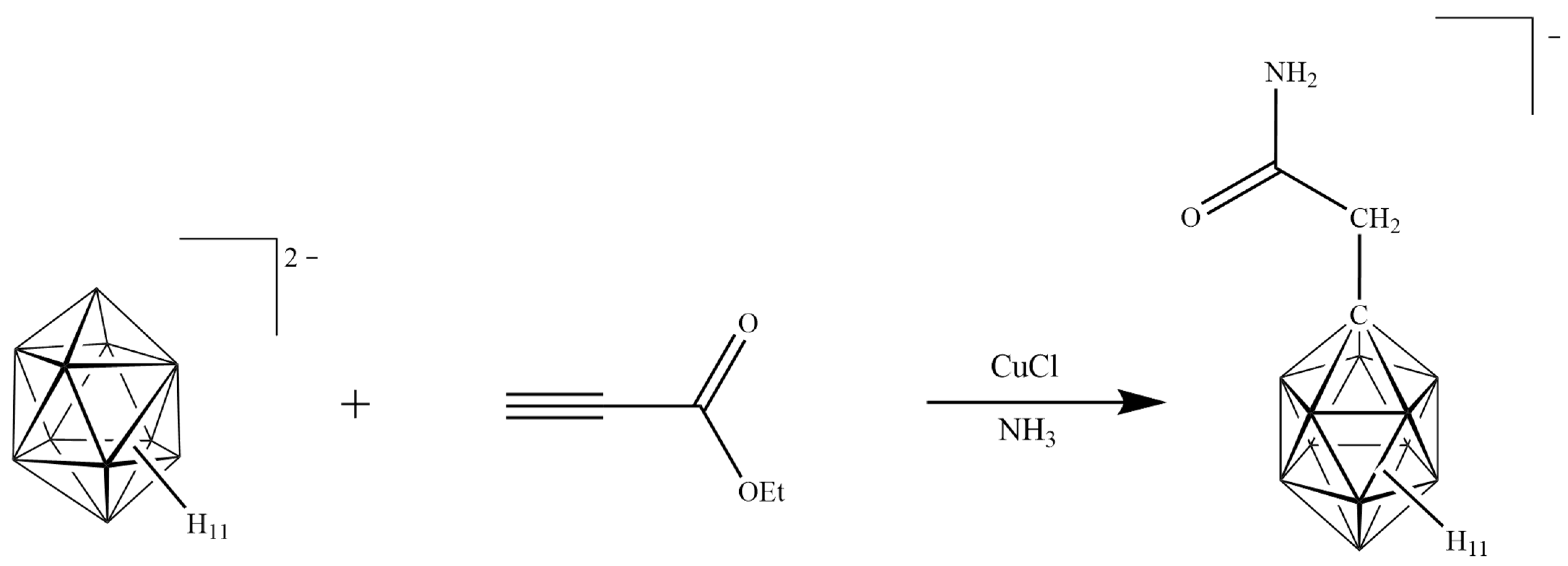 Inorganics 12 00173 sch002