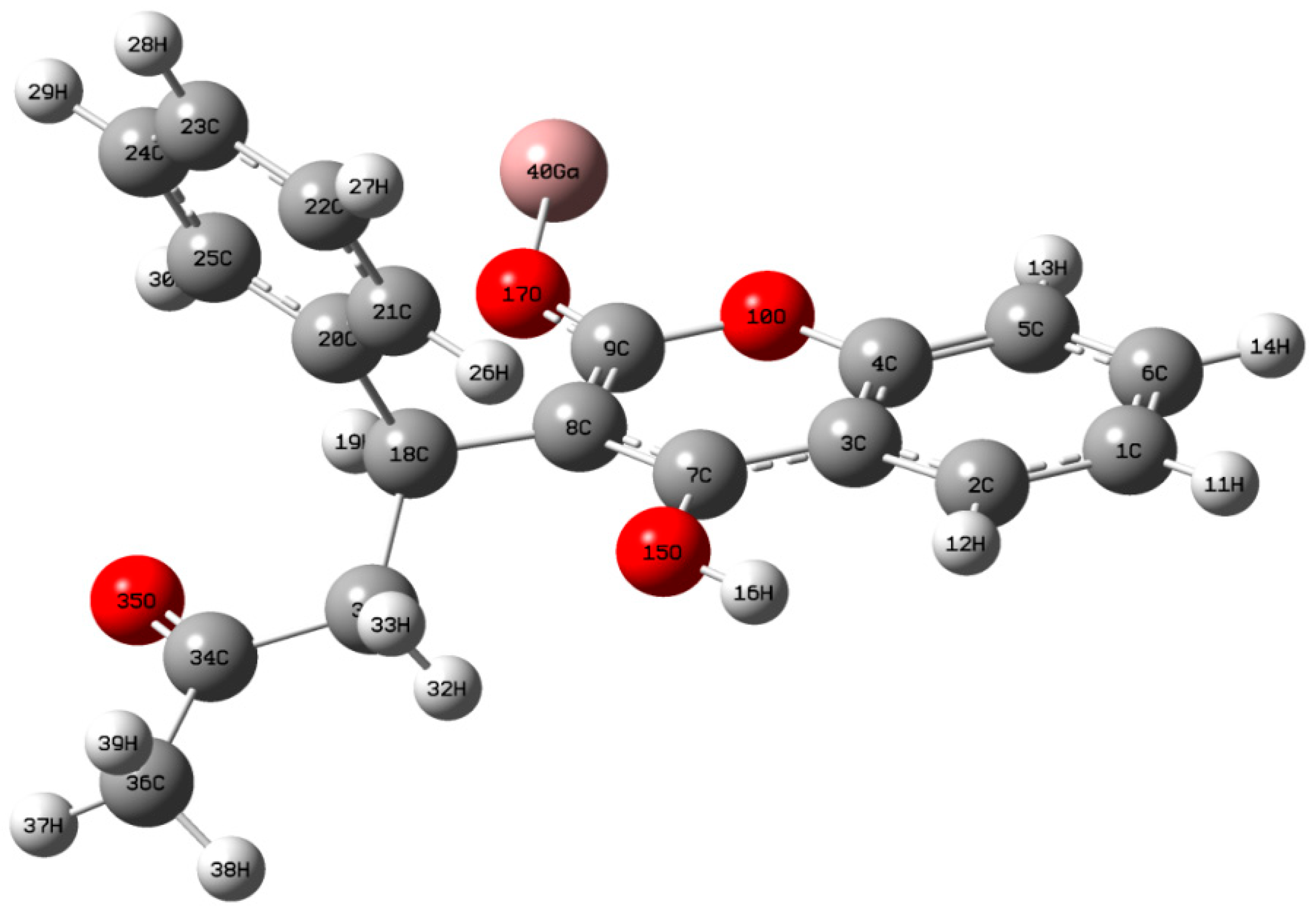 Inorganics 12 00177 g002 Inorganics 12 00177 g002