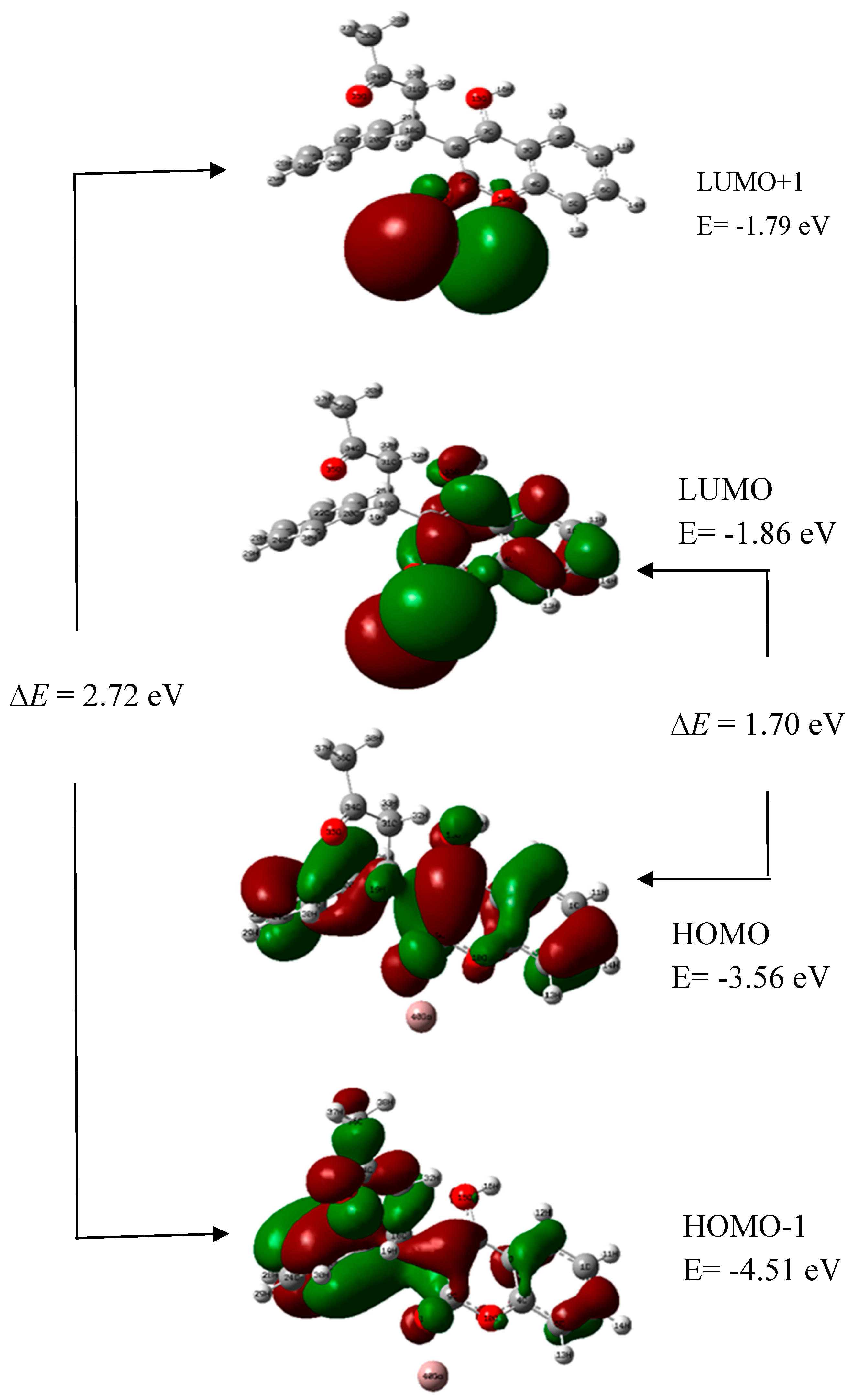 Inorganics 12 00177 g007 Inorganics 12 00177 g007