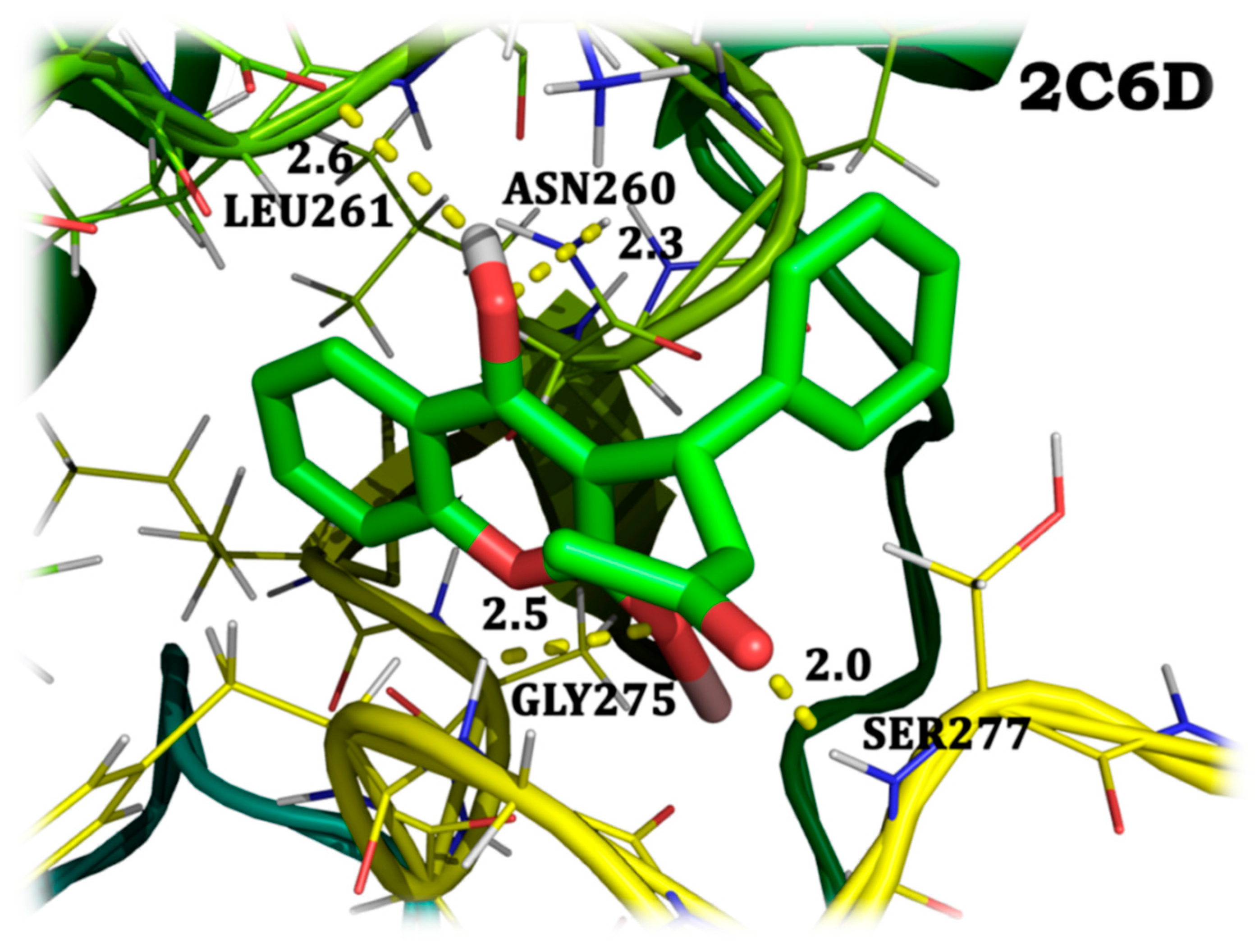 Inorganics 12 00177 g008 Inorganics 12 00177 g008
