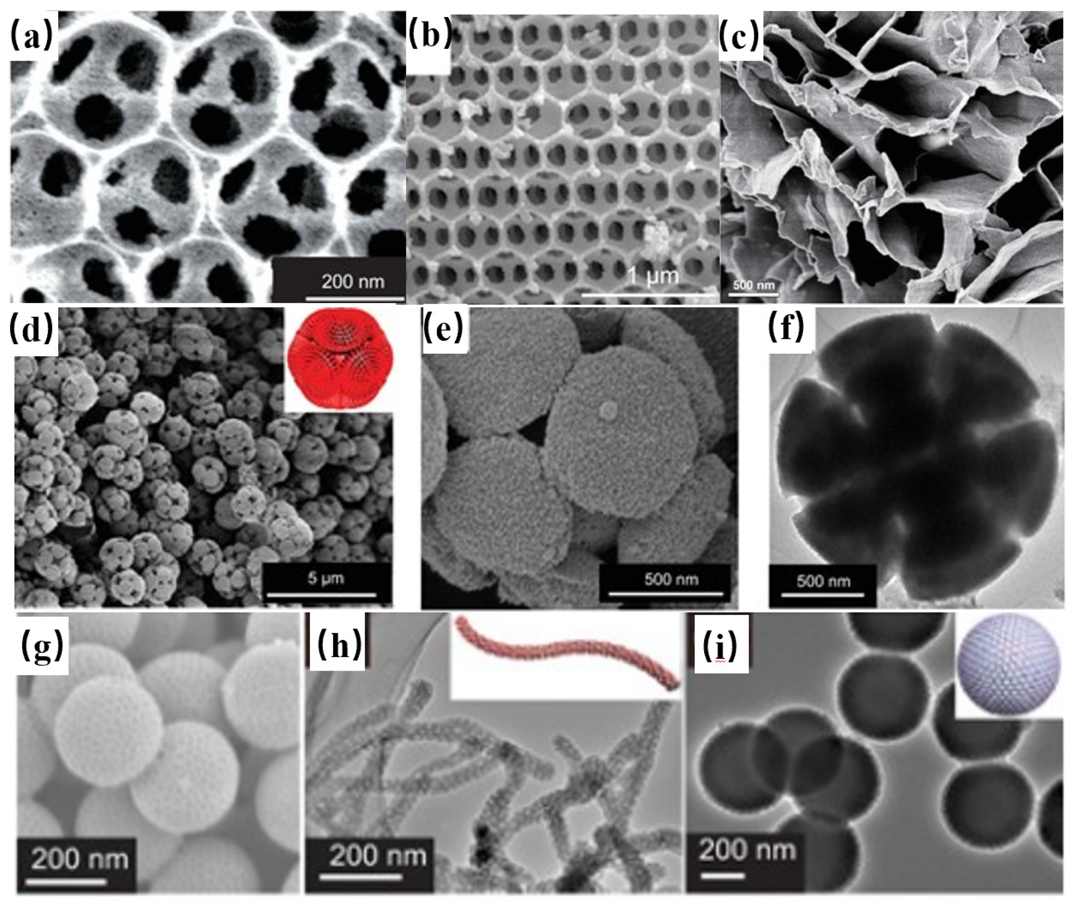 Inorganics 12 00178 g002