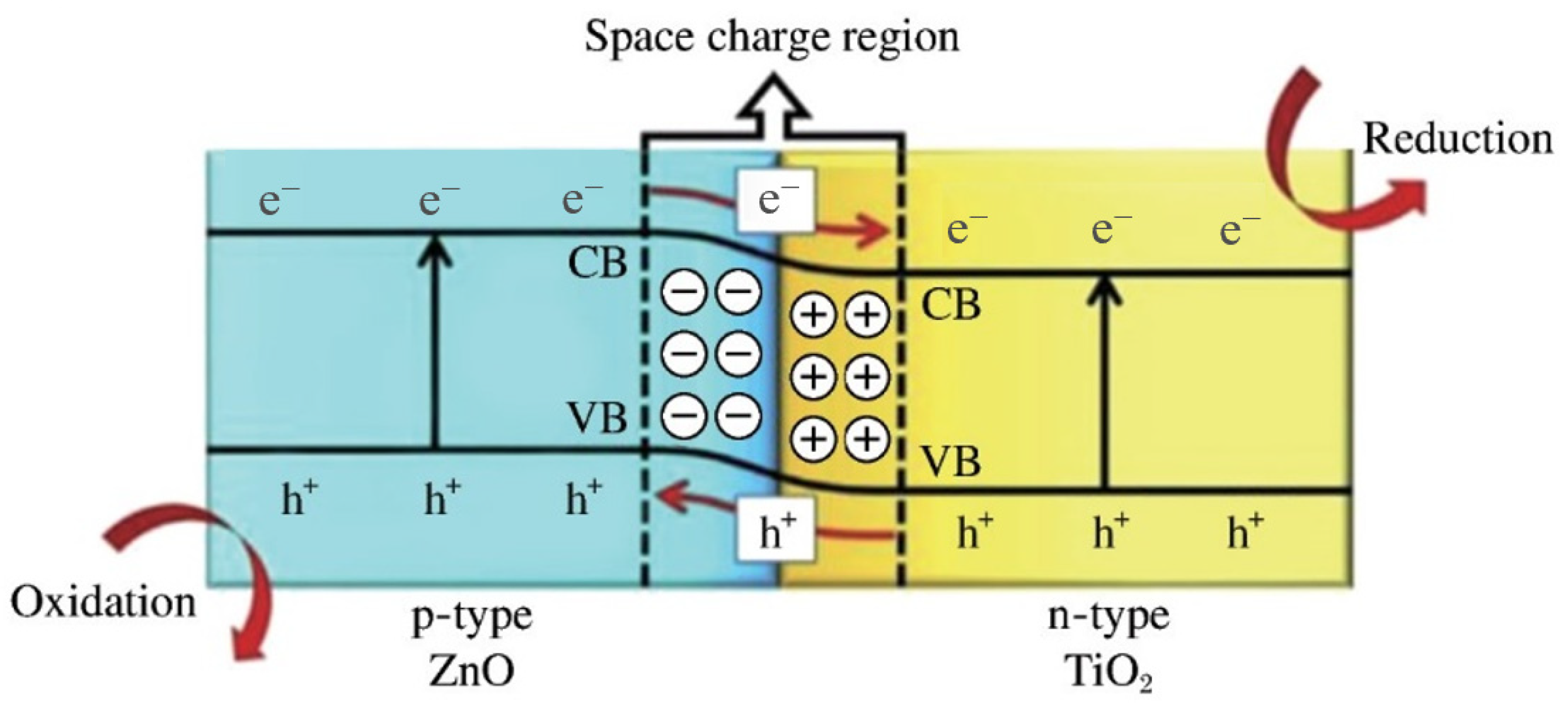Inorganics 12 00178 g008