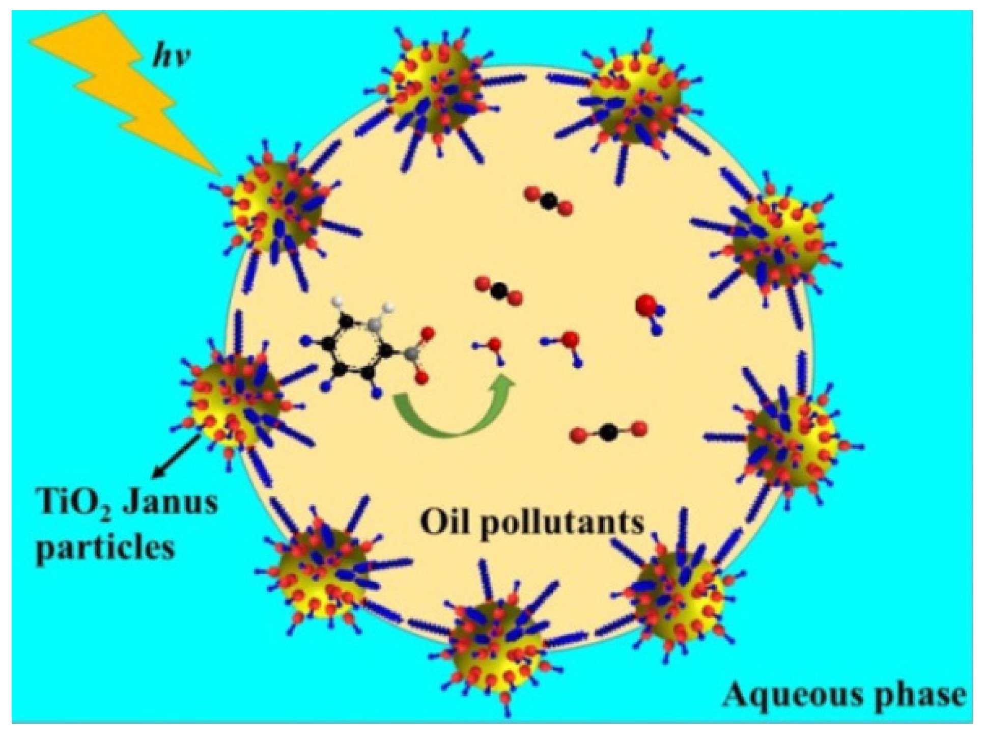 Inorganics 12 00178 g011