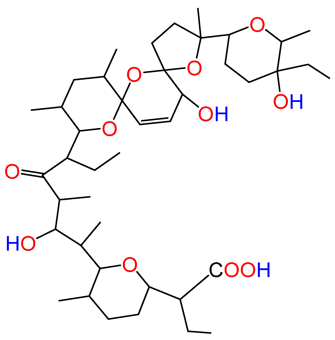Inorganics 12 00206 g001 Inorganics 12 00206 g001