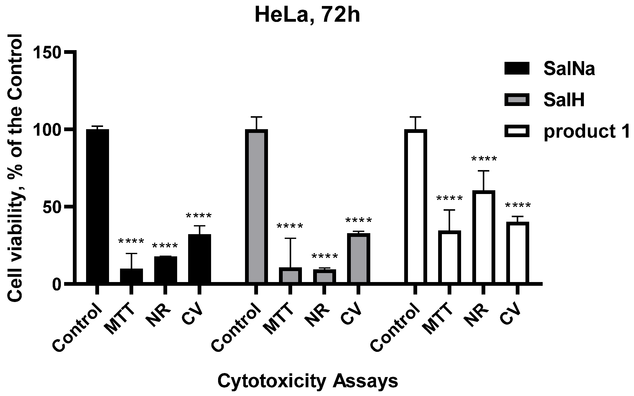 Inorganics 12 00206 g007 Inorganics 12 00206 g007