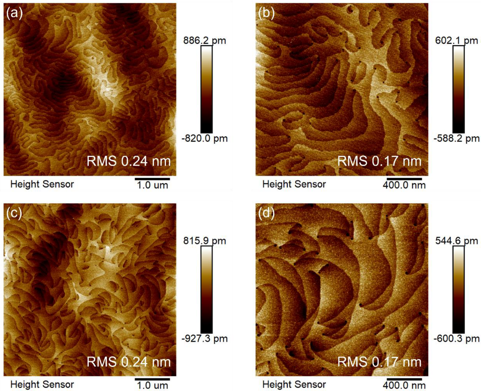 Inorganics 12 00207 g004