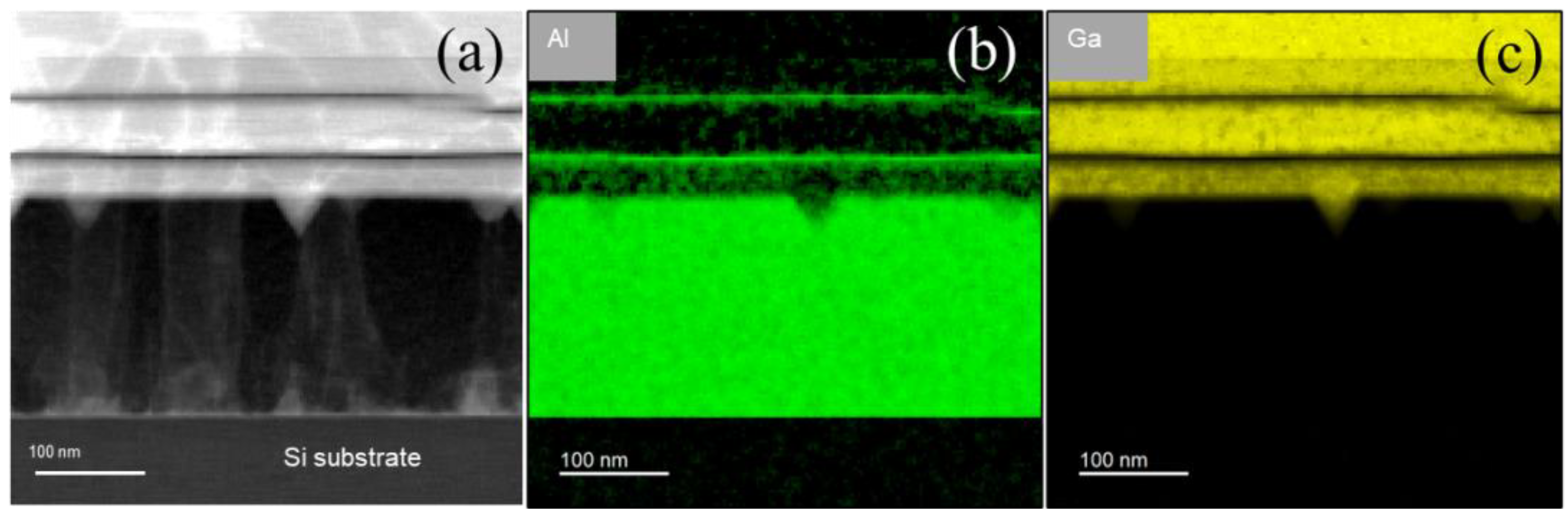Inorganics 12 00207 g008