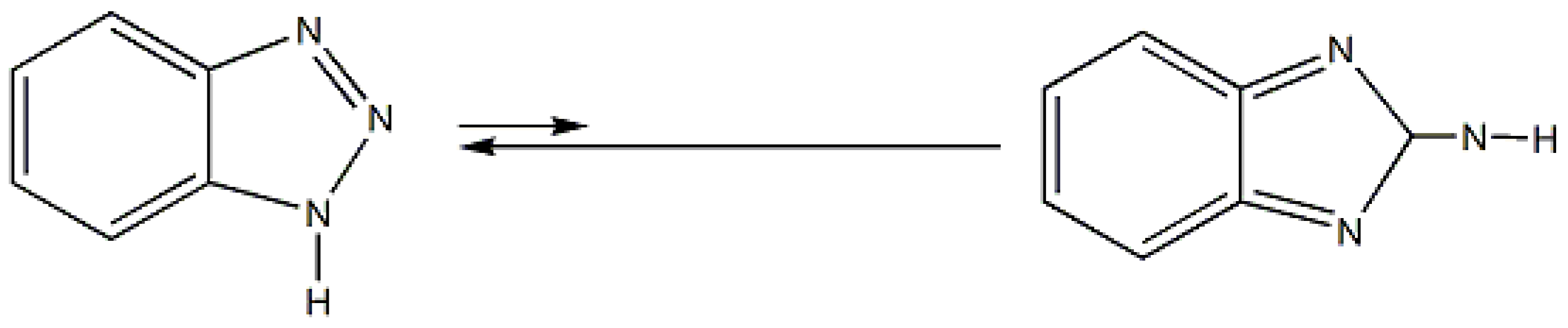 Inorganics 12 00208 g002