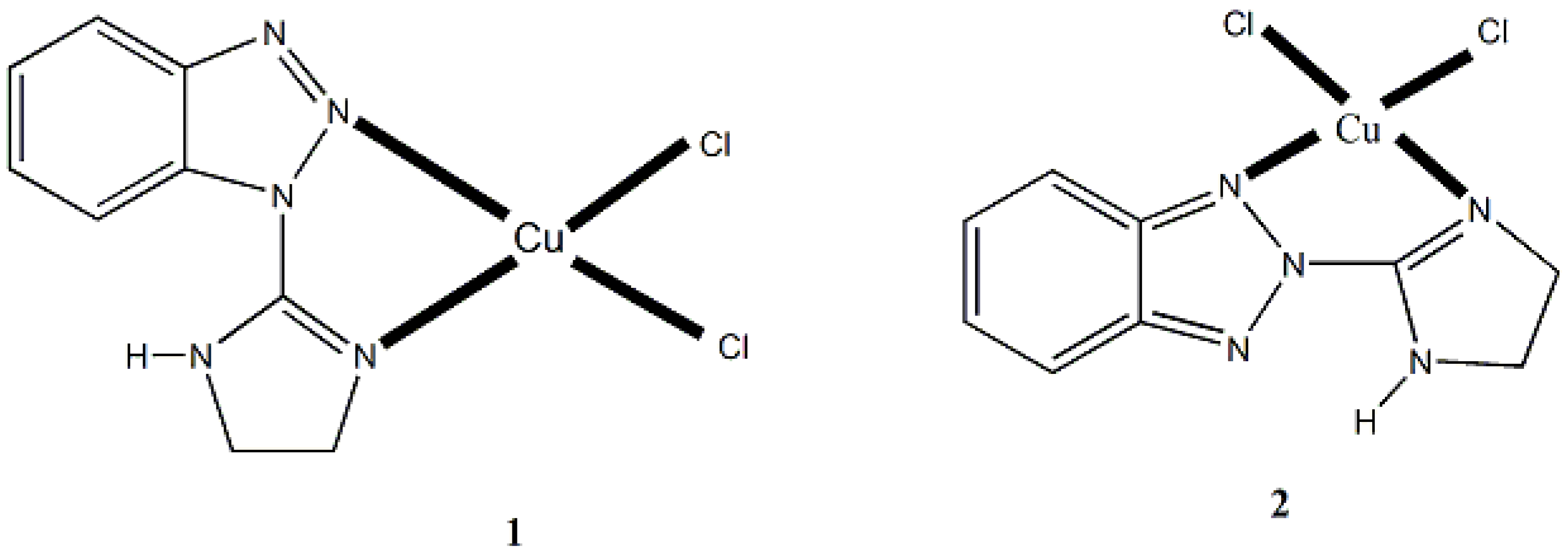 Inorganics 12 00208 g003