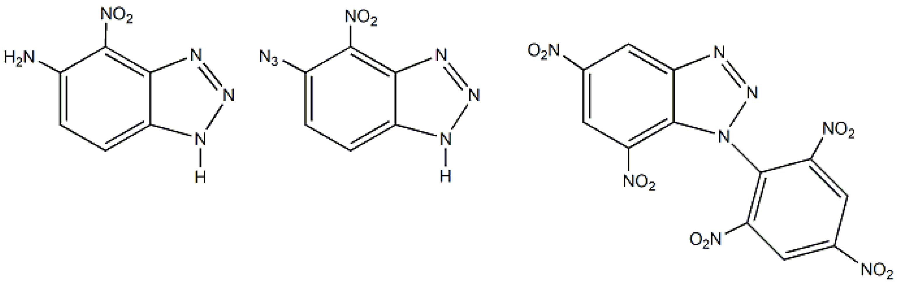 Inorganics 12 00208 g004