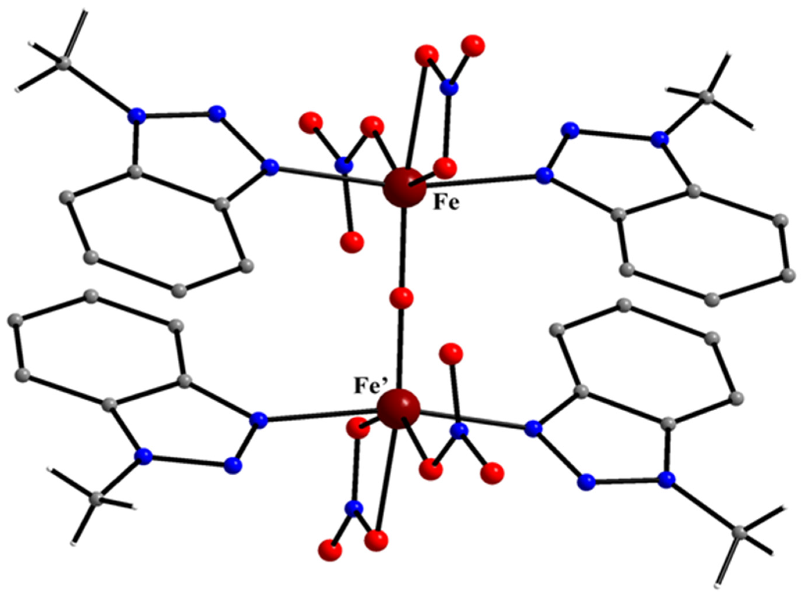 Inorganics 12 00208 g010