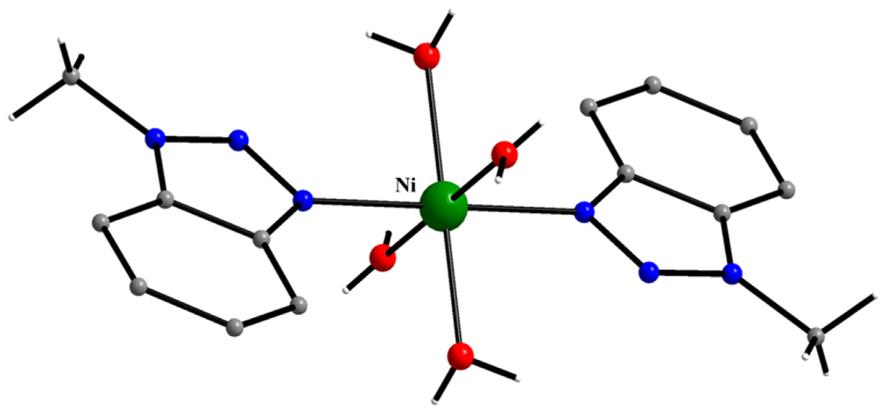 Inorganics 12 00208 g018