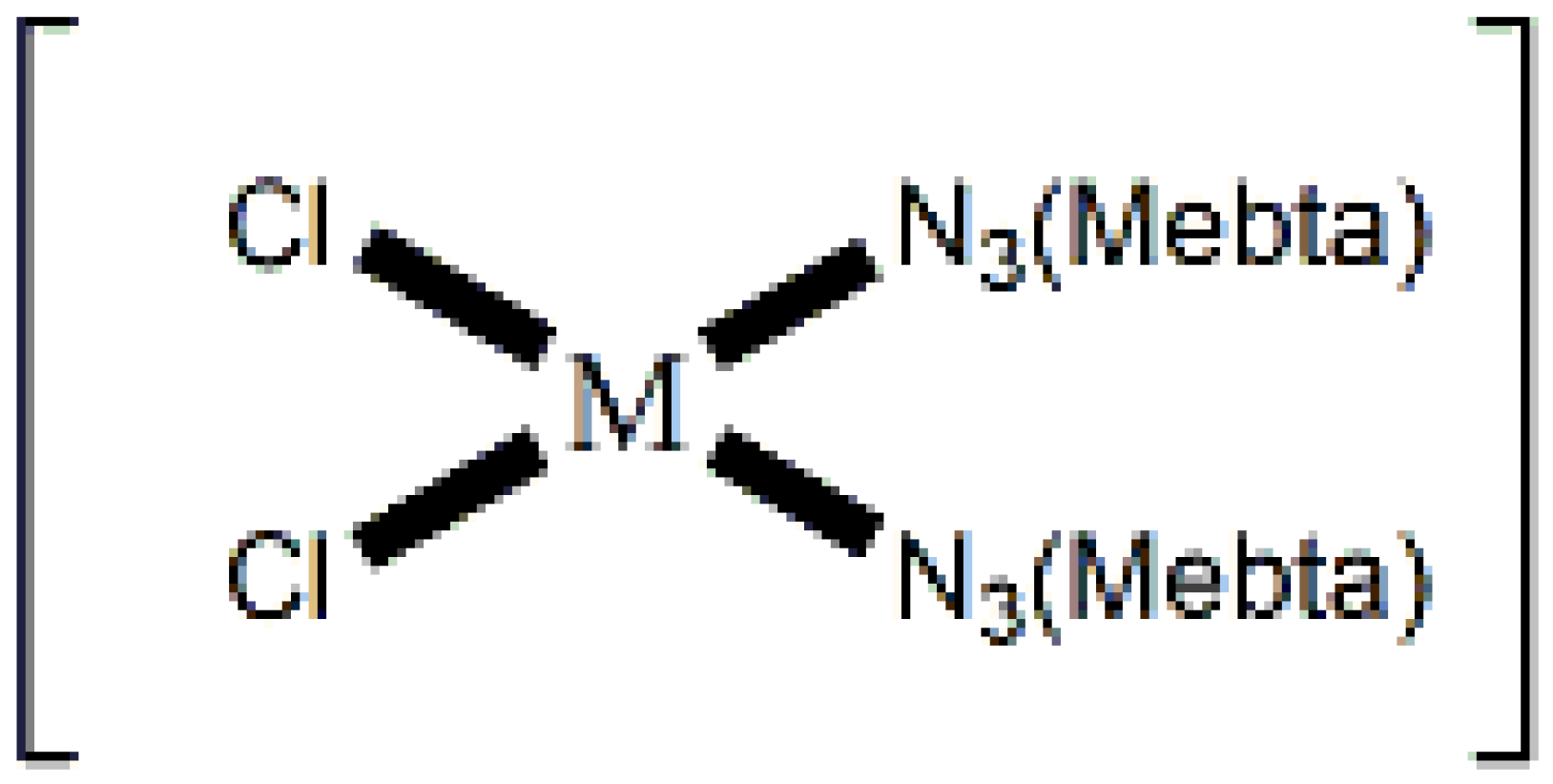 Inorganics 12 00208 g020