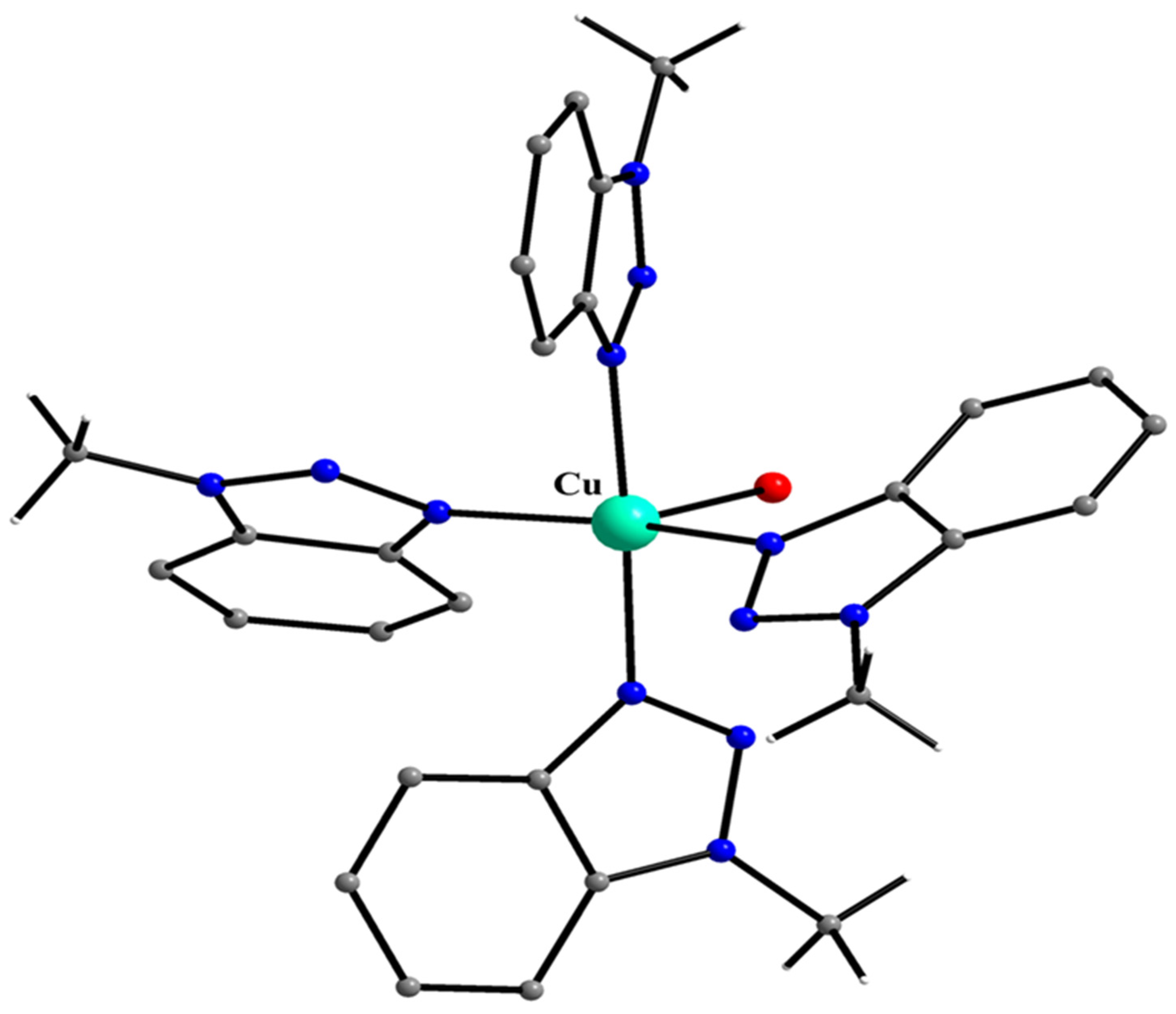 Inorganics 12 00208 g021