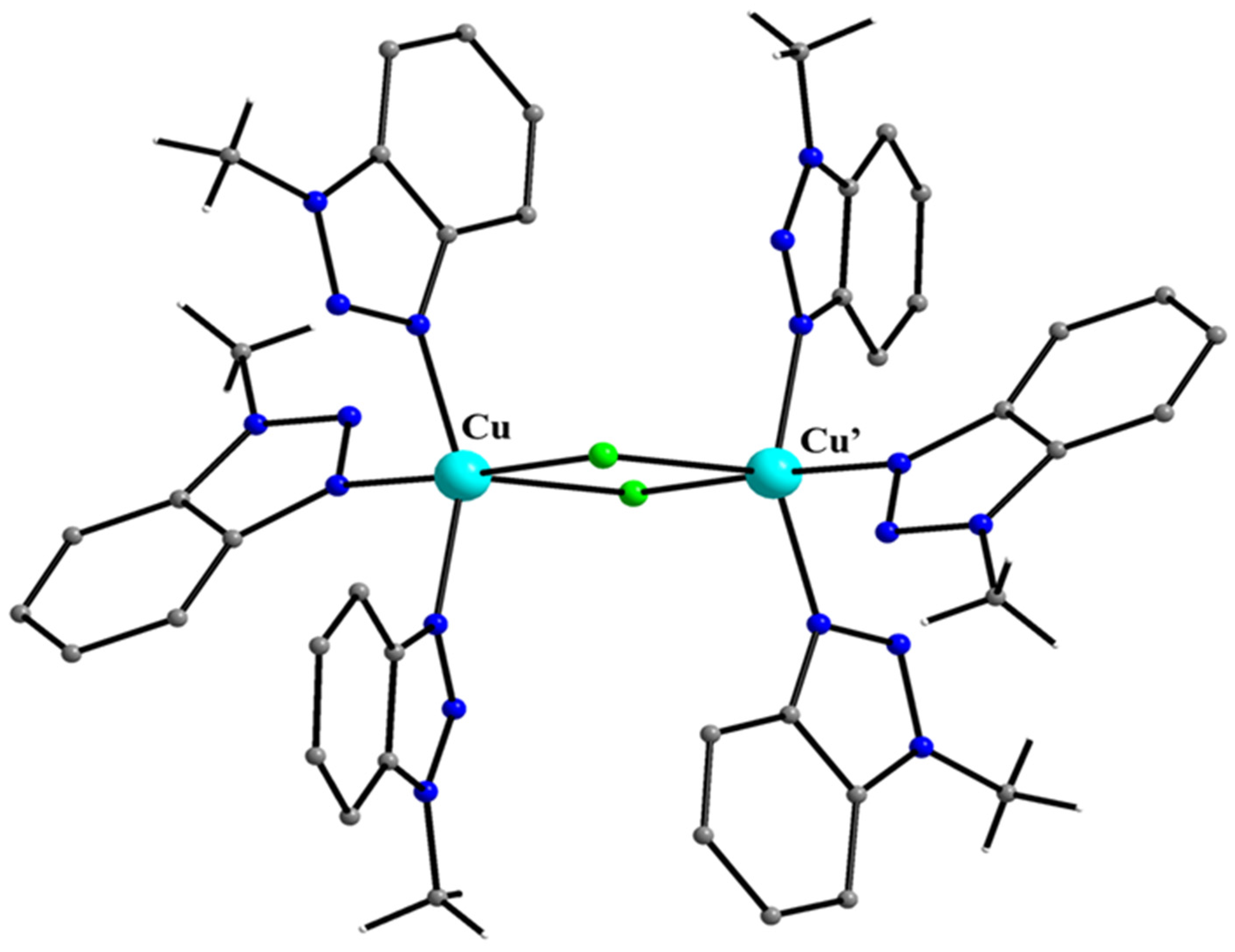 Inorganics 12 00208 g026
