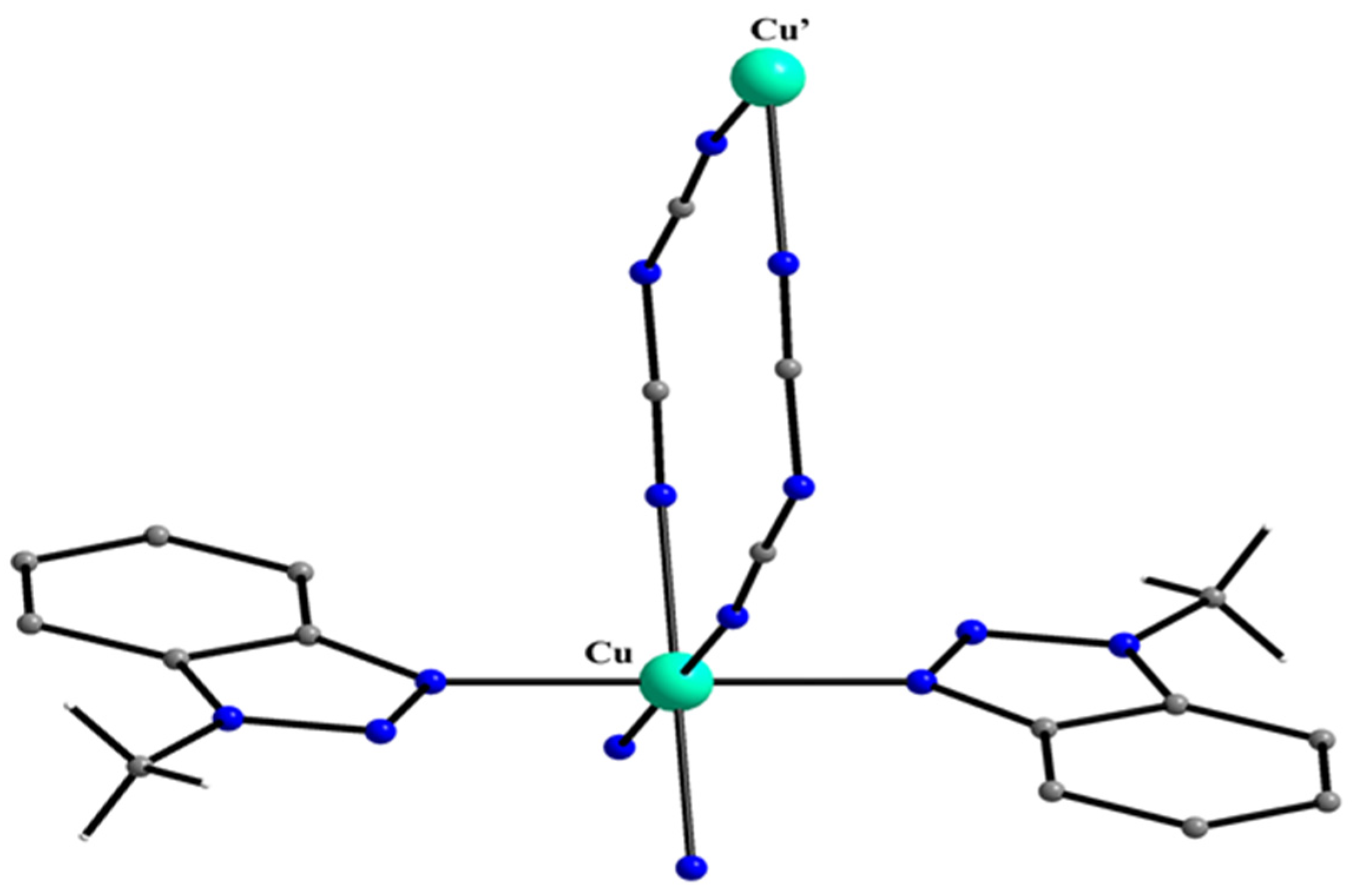 Inorganics 12 00208 g030