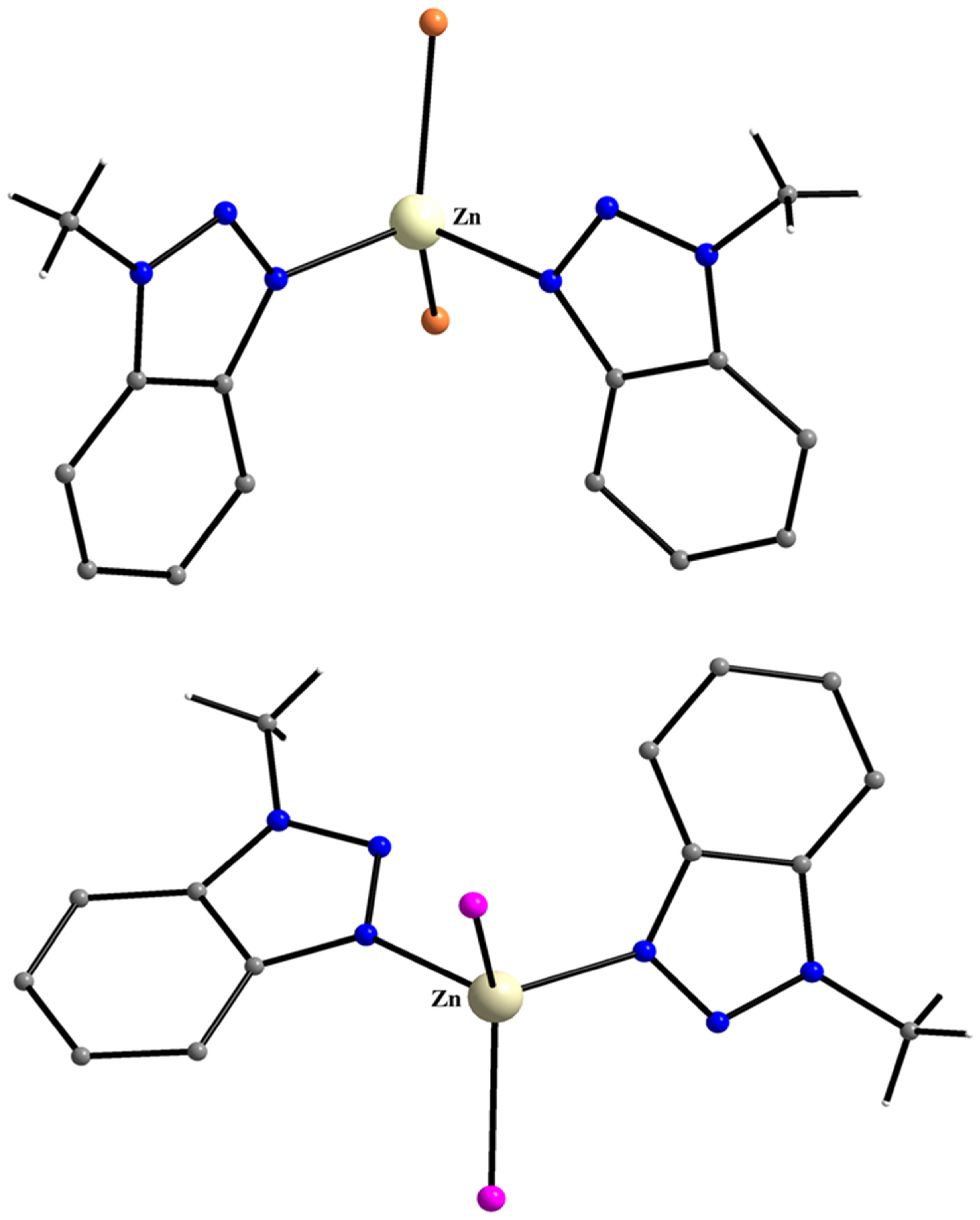 Inorganics 12 00208 g035