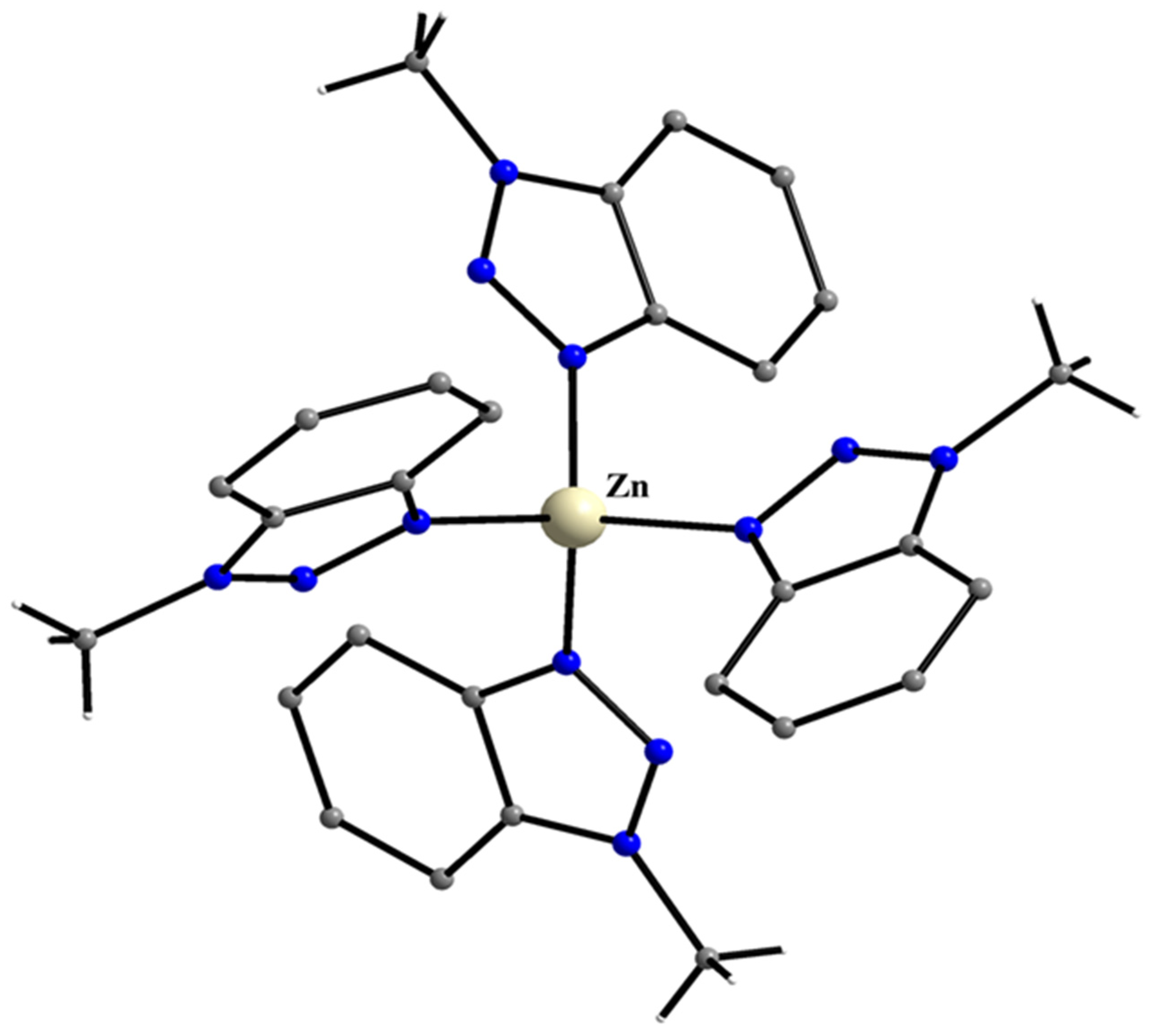 Inorganics 12 00208 g037