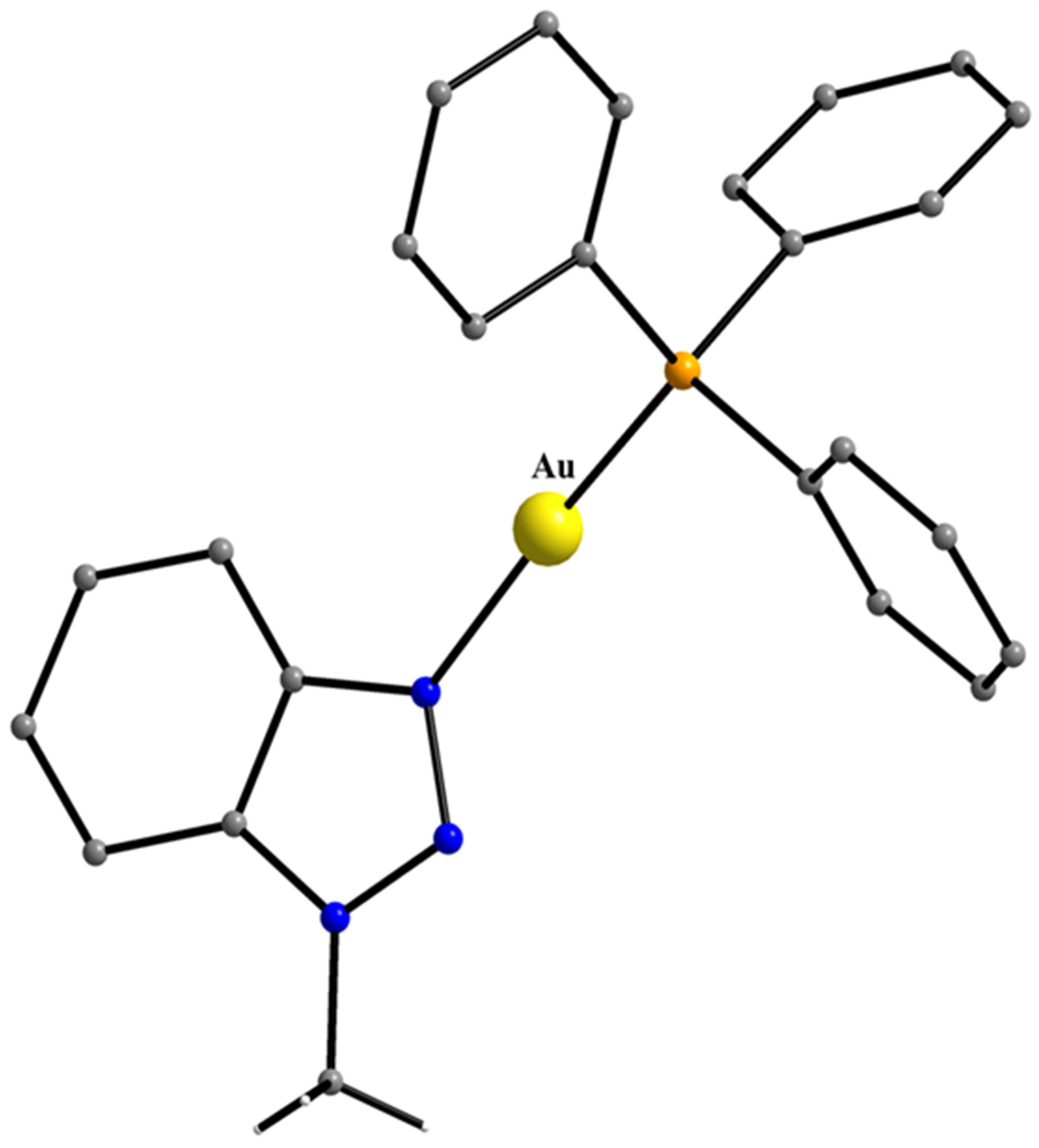Inorganics 12 00208 g039