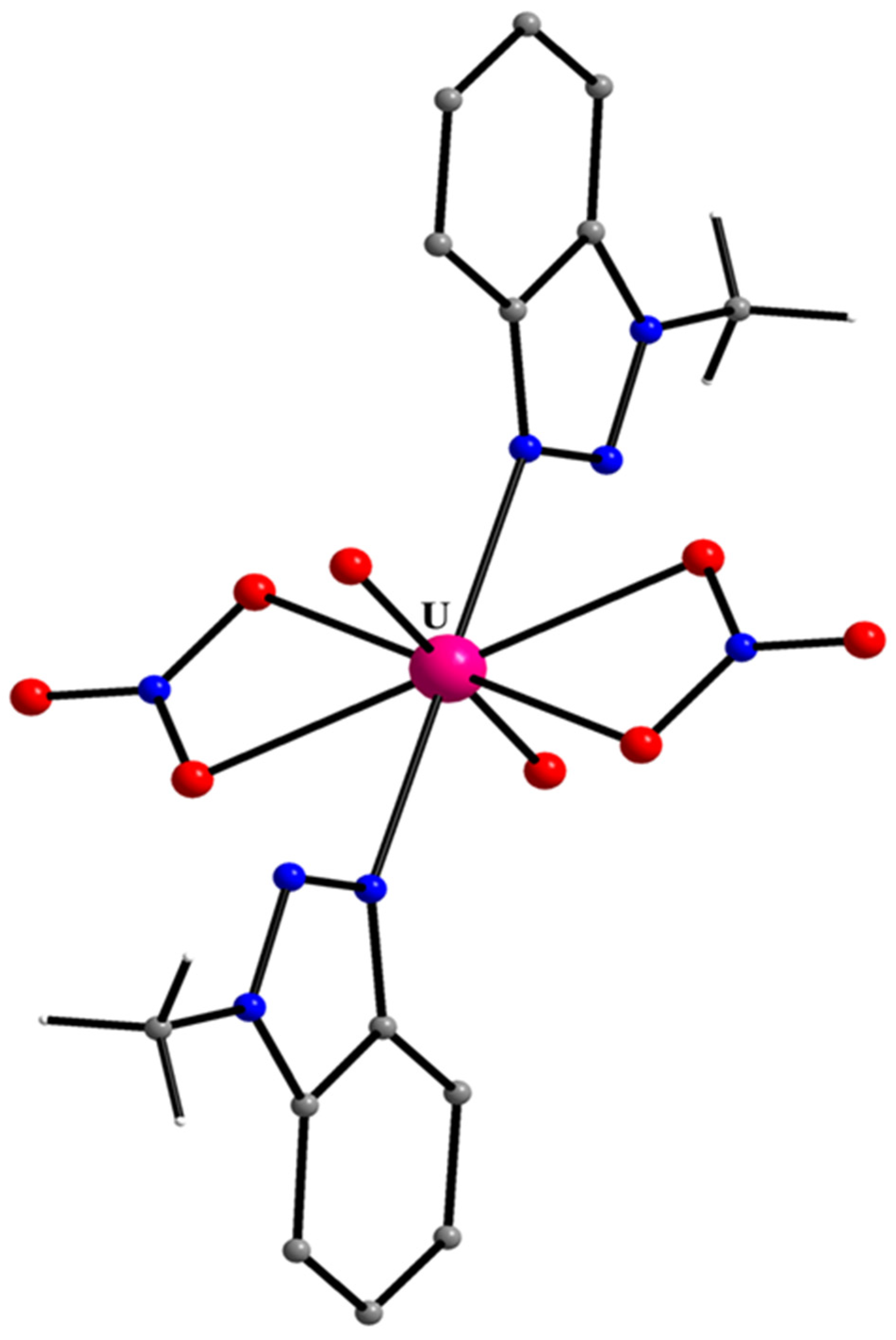 Inorganics 12 00208 g040