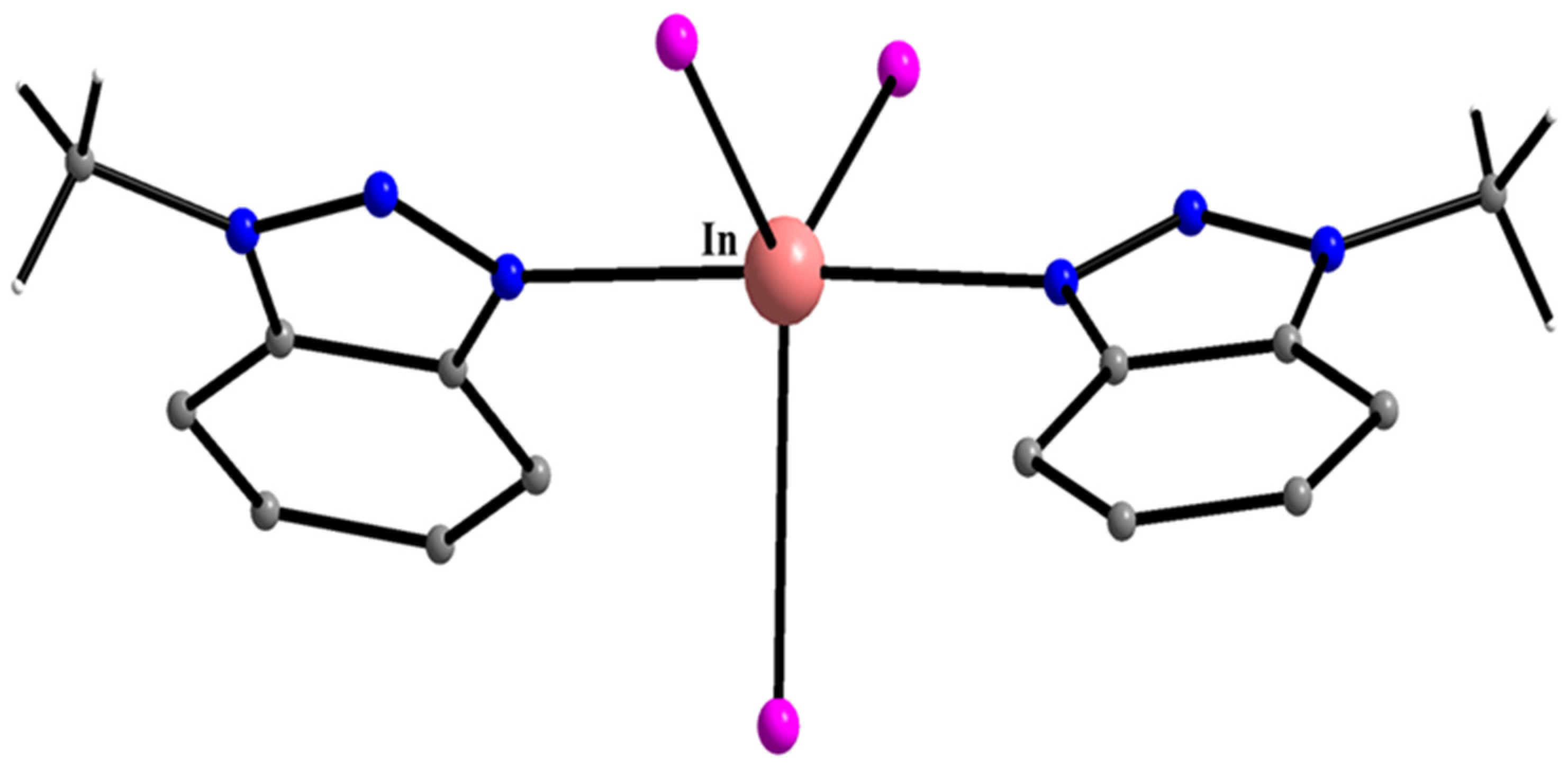 Inorganics 12 00208 g047