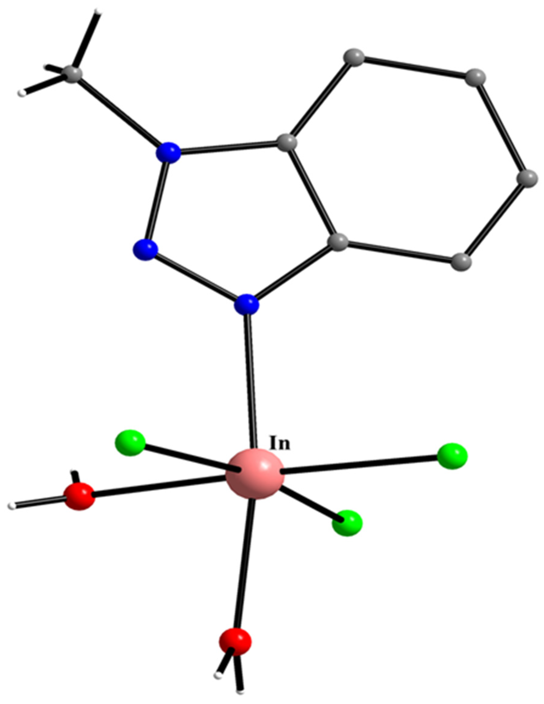 Inorganics 12 00208 g048