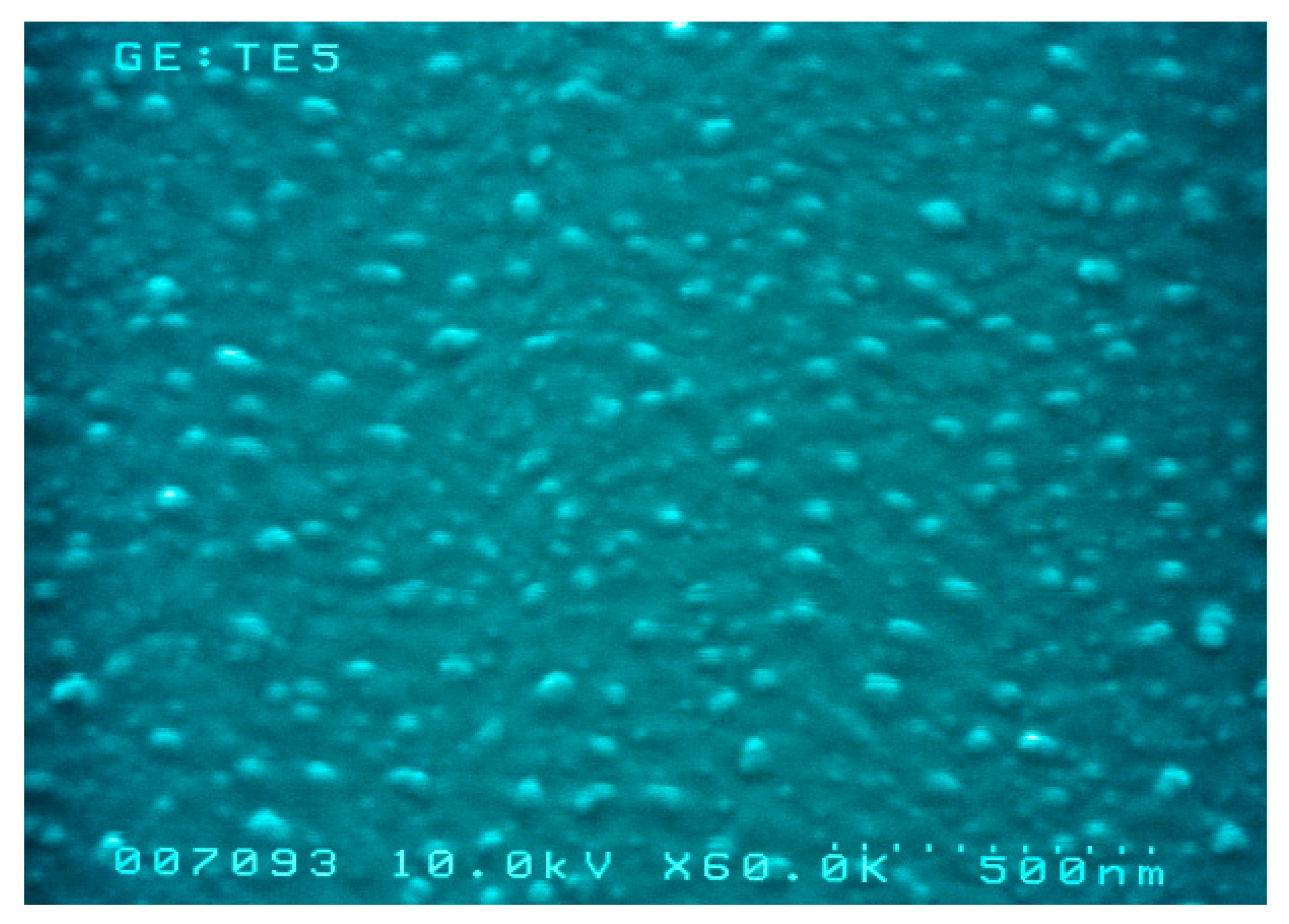 Inorganics 12 00209 g007