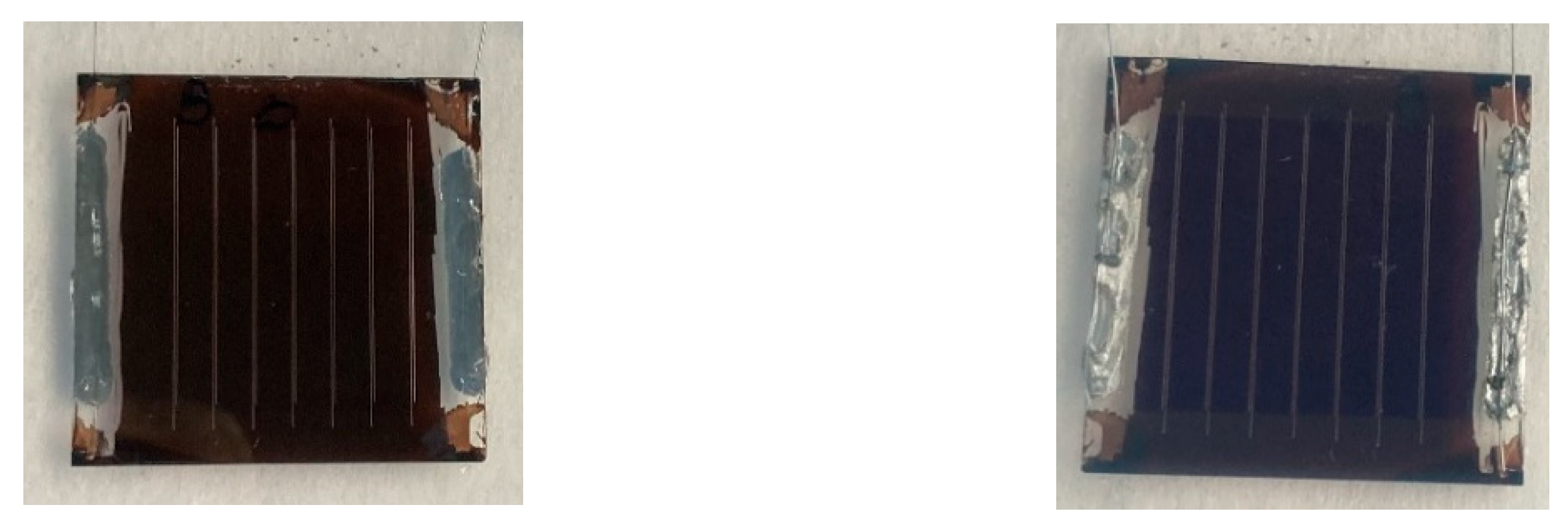 Inorganics 12 00219 g002