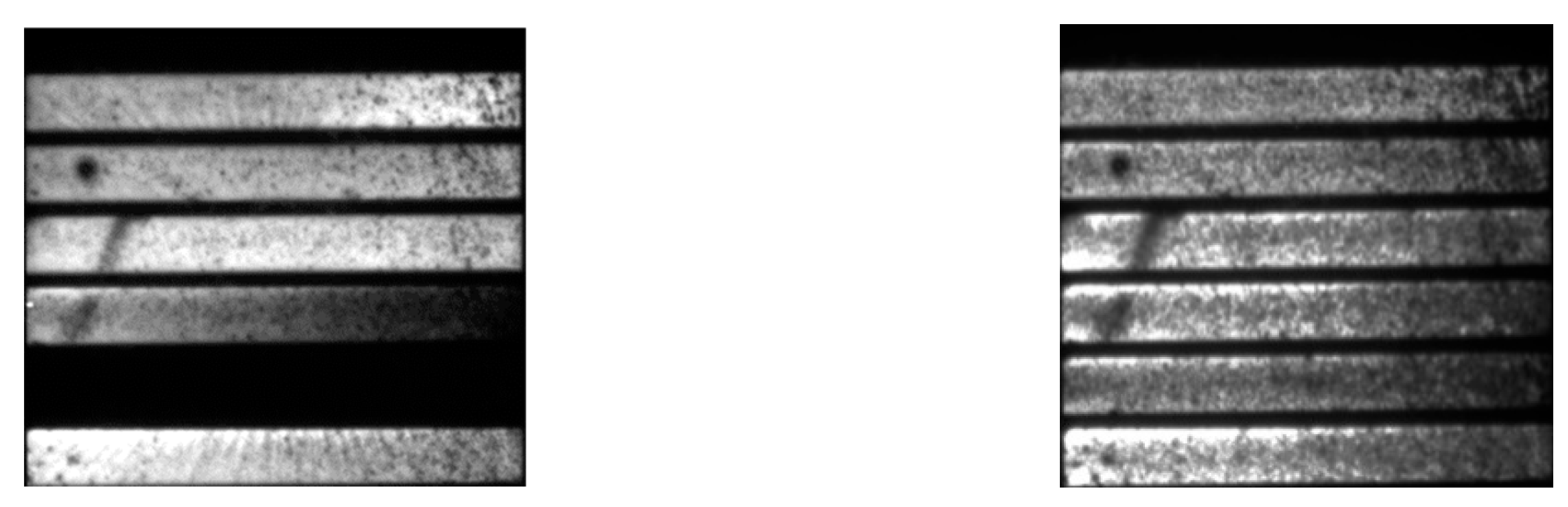 Inorganics 12 00219 g005