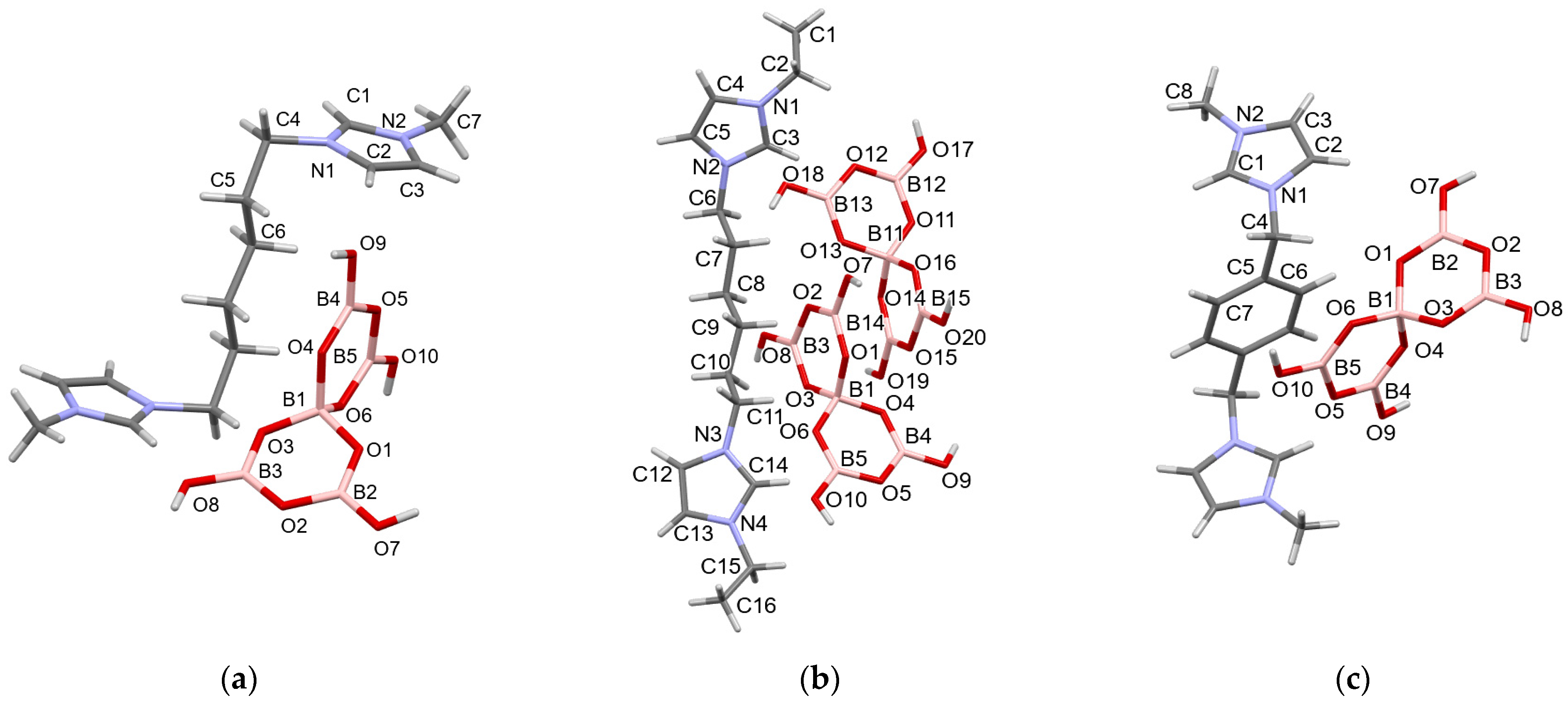 Inorganics 12 00220 g002 Inorganics 12 00220 g002