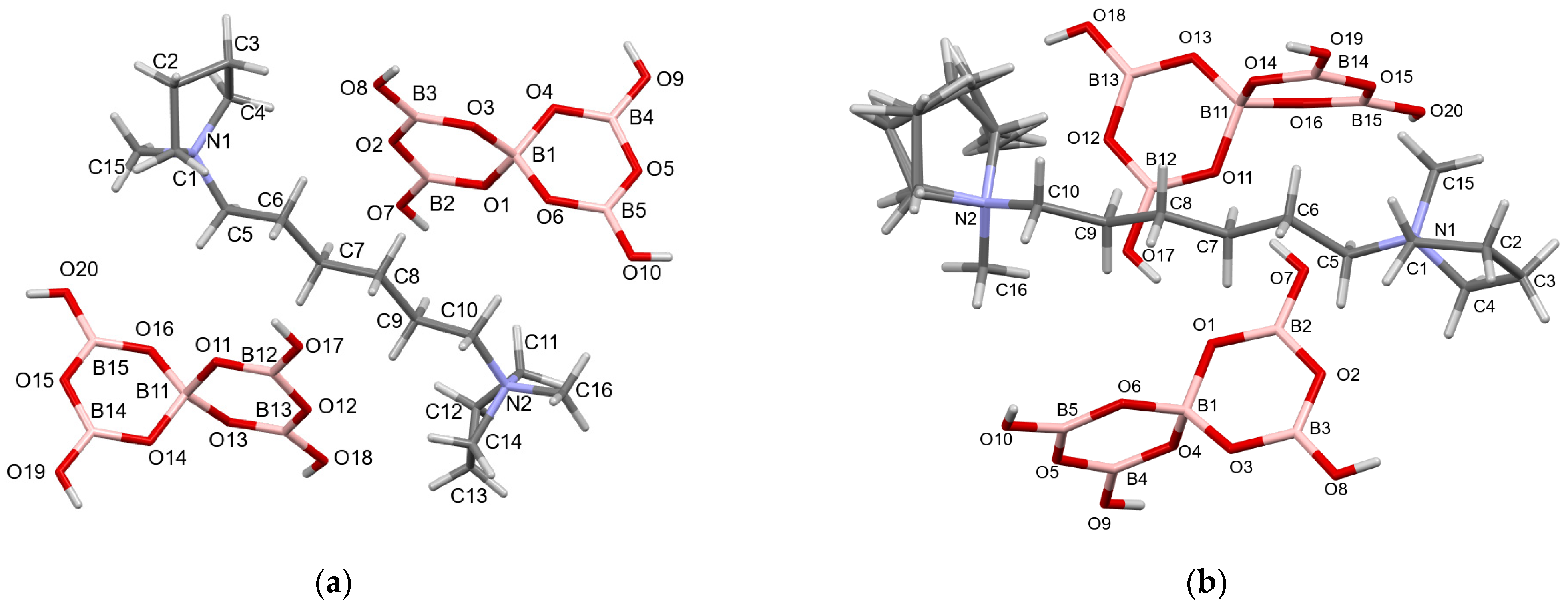 Inorganics 12 00220 g005 Inorganics 12 00220 g005