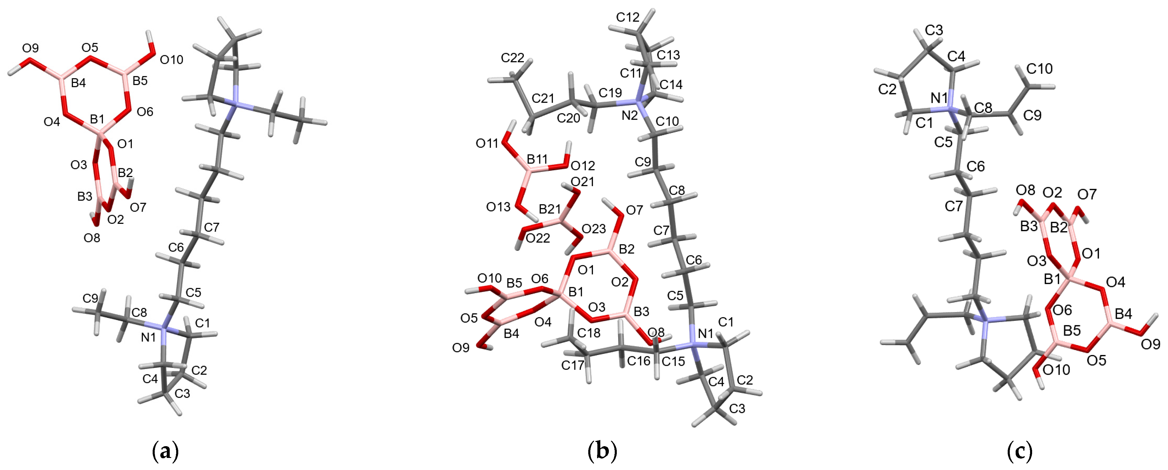 Inorganics 12 00220 g006 Inorganics 12 00220 g006