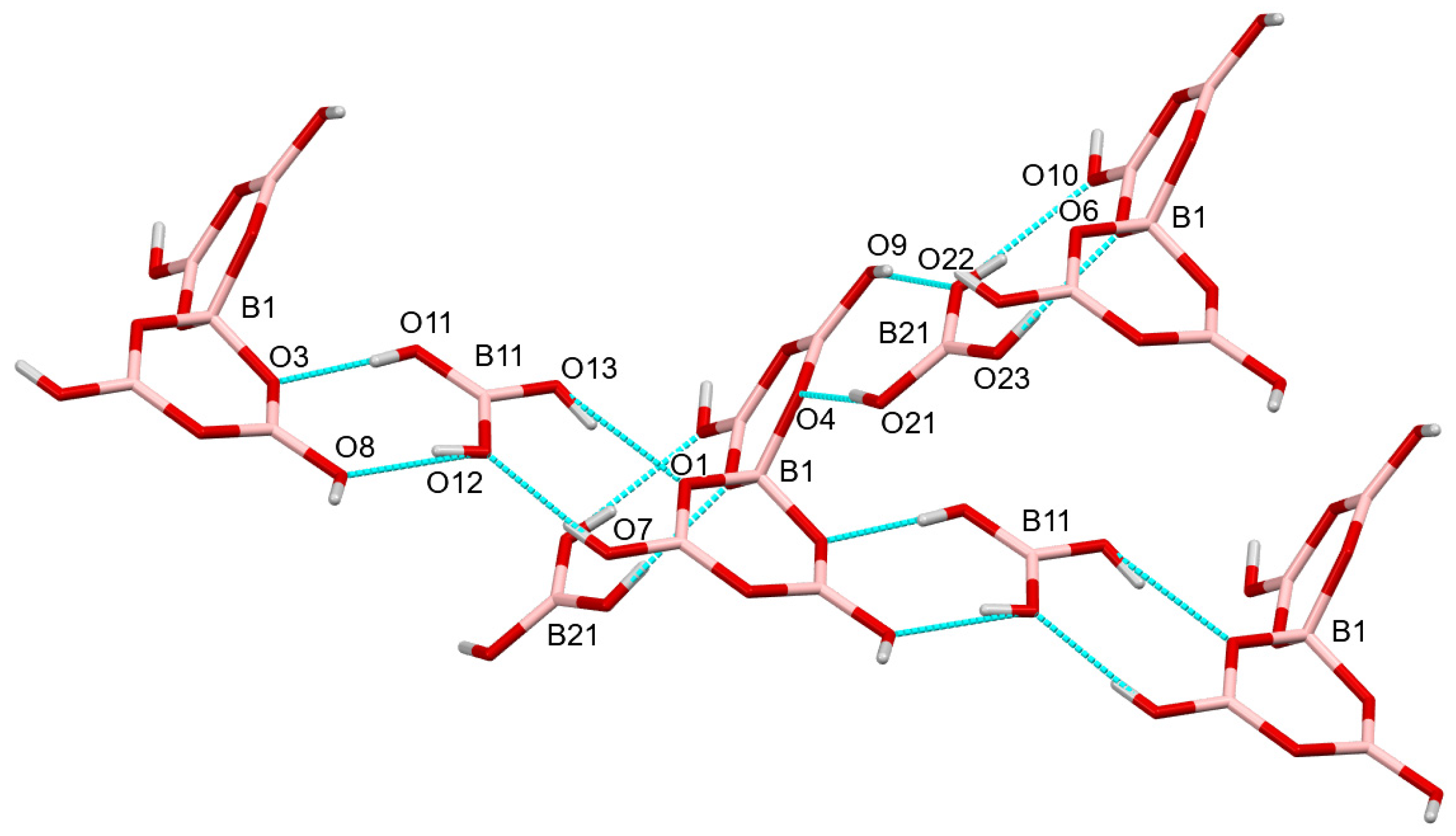 Inorganics 12 00220 g008 Inorganics 12 00220 g008